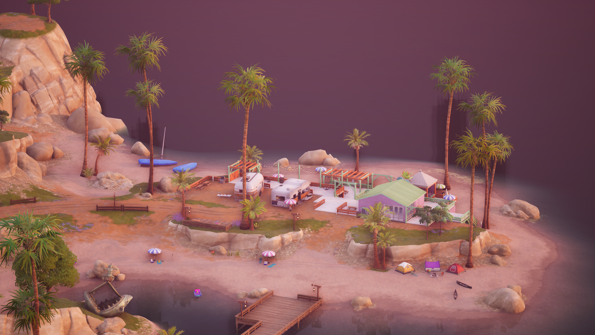 Fortnite Screenshot 2025.12.17 - 13.01.18.14.png