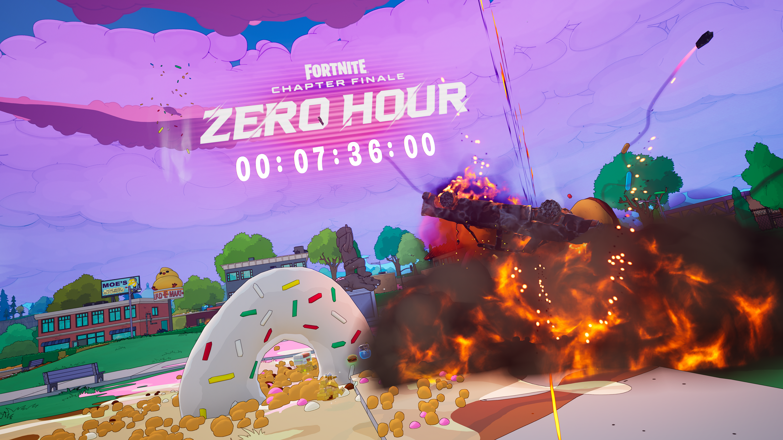 Fortnite Screenshot 2025.11.29 - 09.44.58.14.png