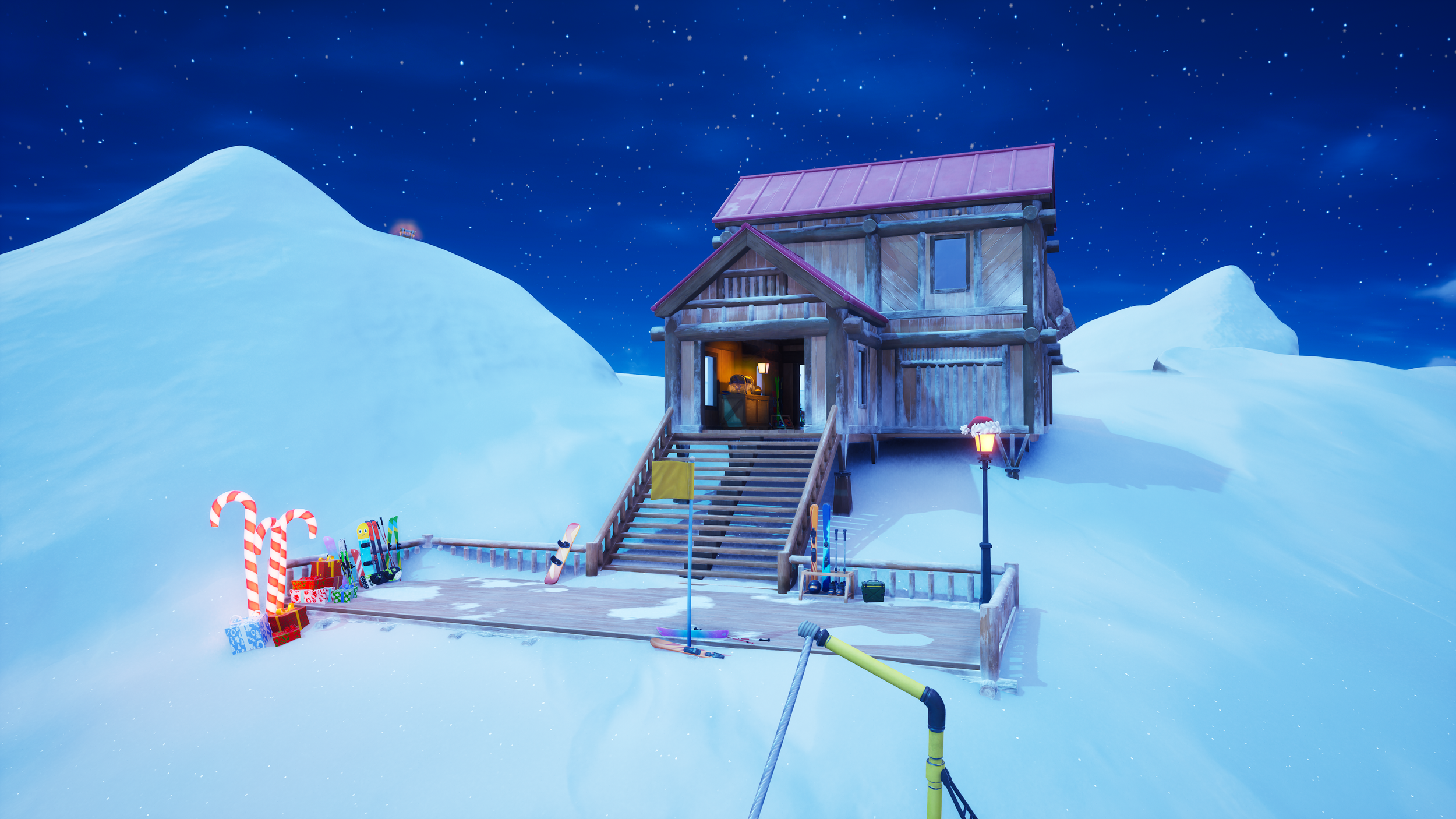 Fortnite Screenshot 2026.01.09 - 02.17.35.06.png