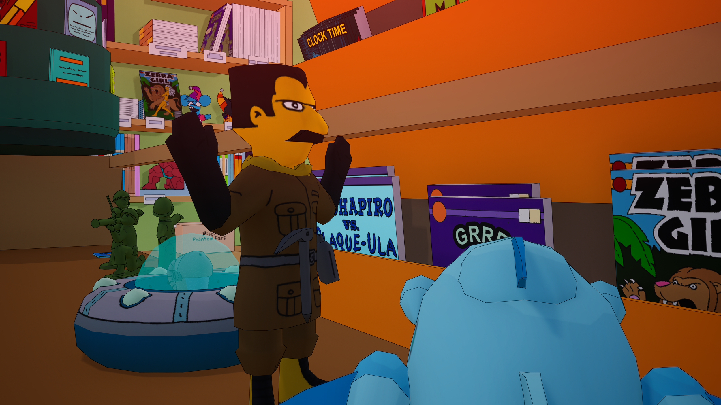 Fortnite Screenshot 2025.11.29 - 09.38.25.61.png