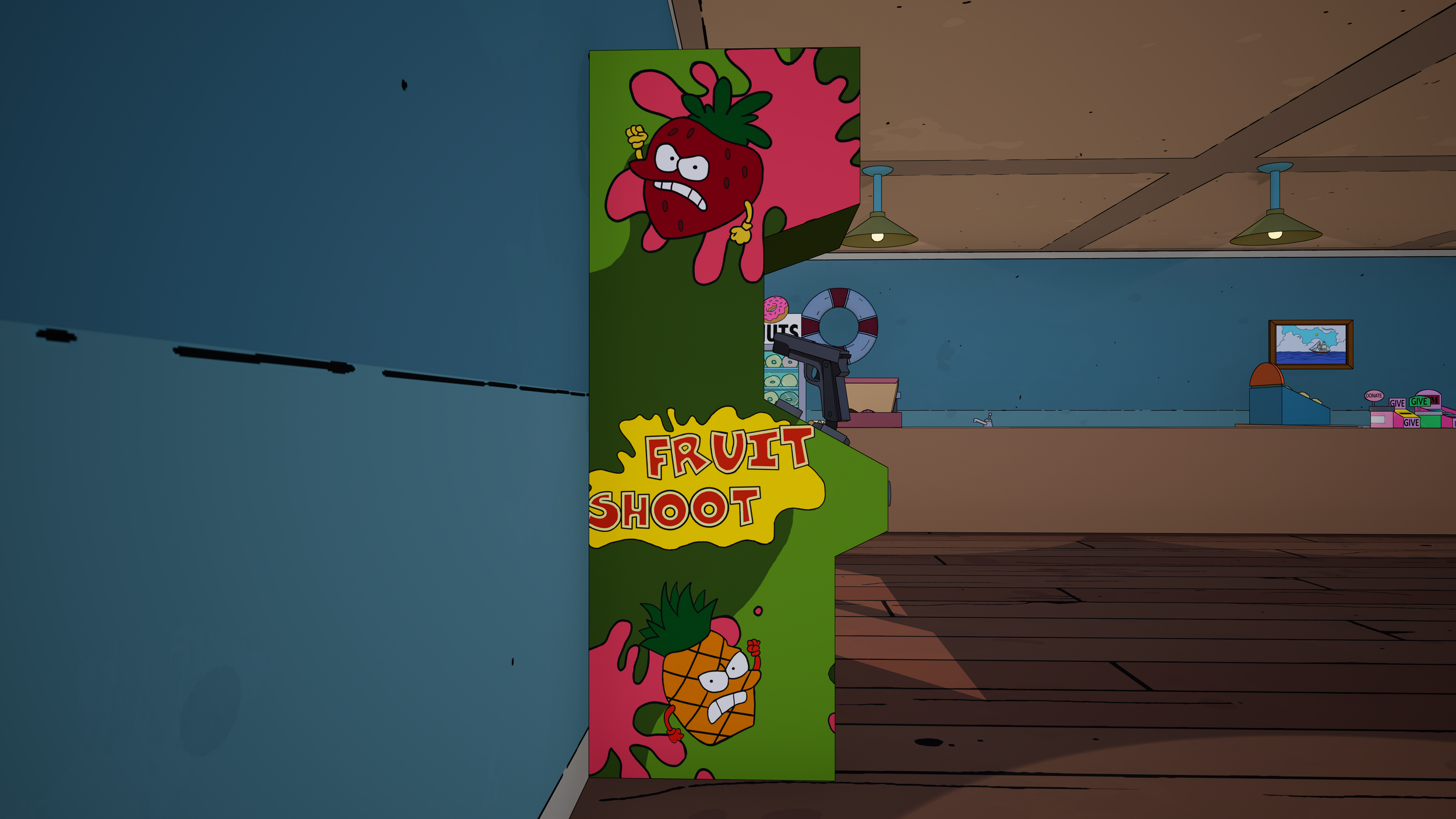 Fortnite Screenshot 2025.11.29 - 07.20.55.63.png