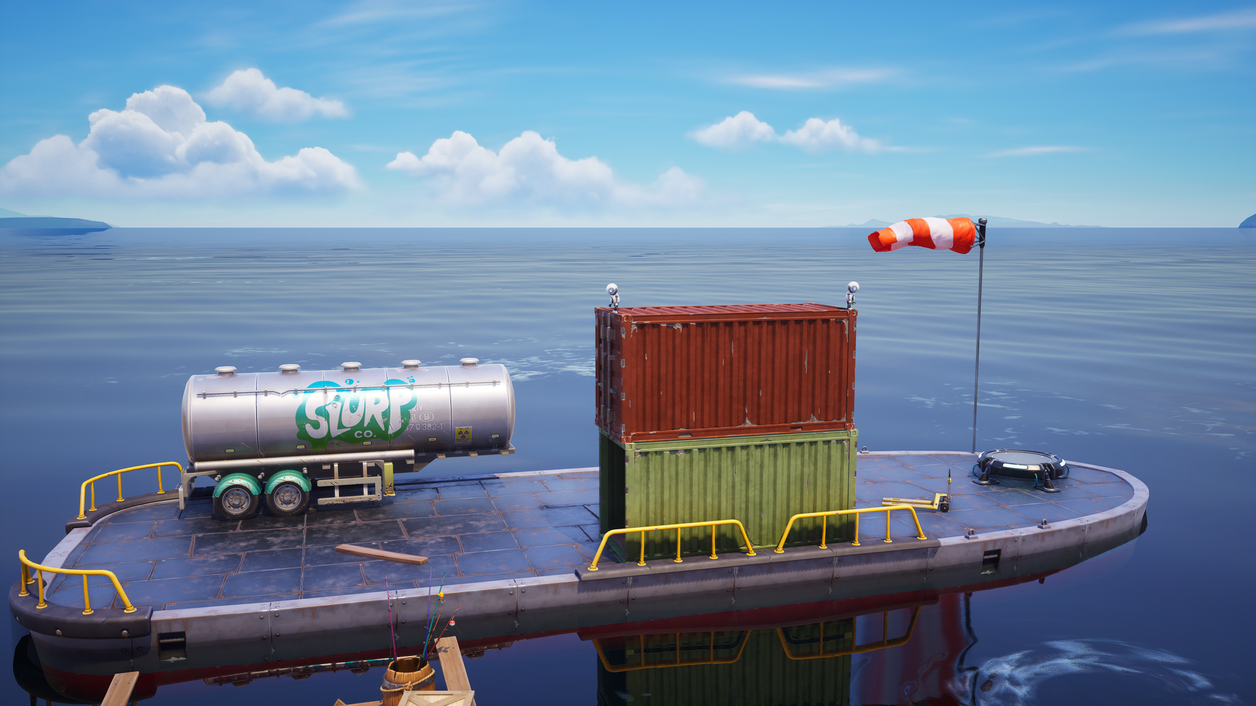 Fortnite Screenshot 2026.03.18 - 03.53.06.79.png