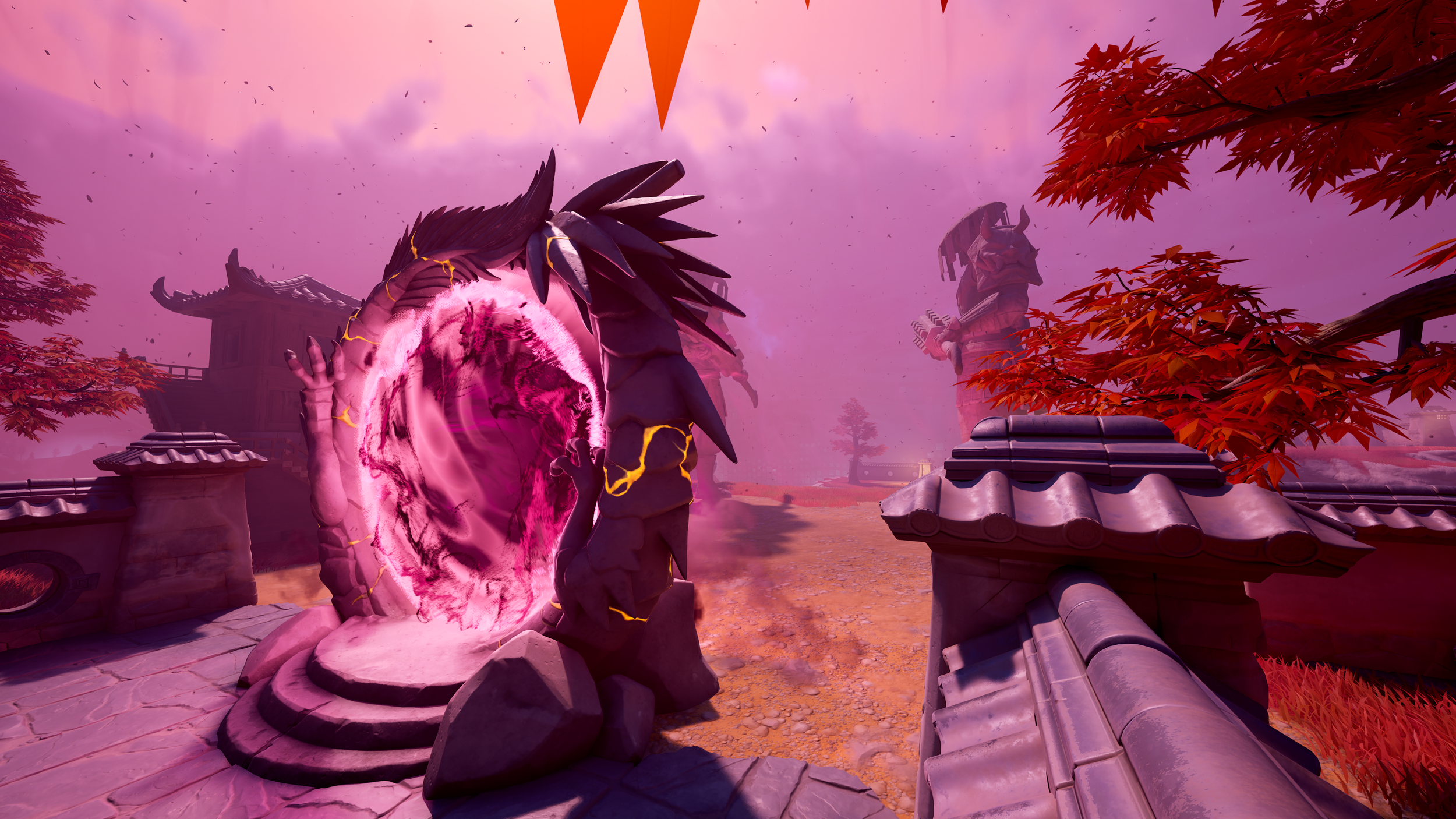 Fortnite Screenshot 2025.04.01 - 03.25.08.49.png