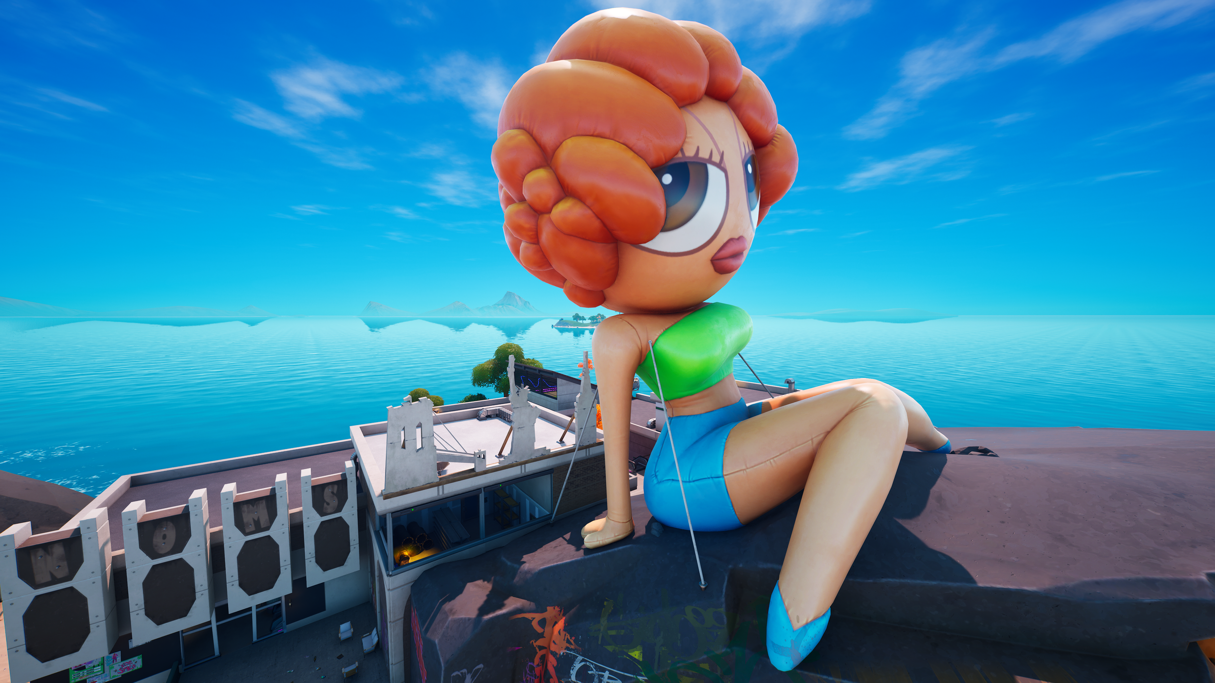 Fortnite Screenshot 2024.11.30 - 21.35.10.50.png