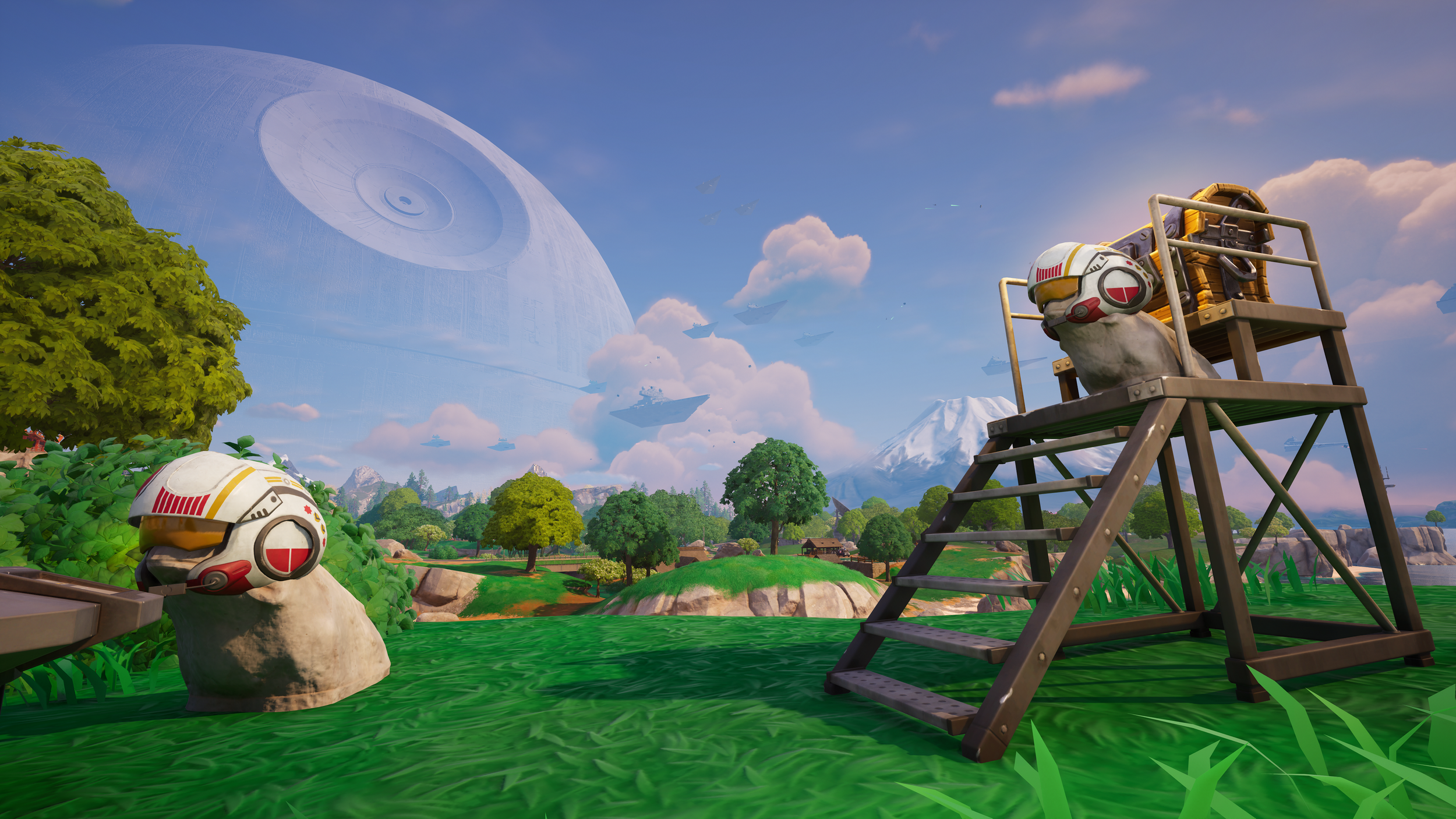 Fortnite Screenshot 2025.05.08 - 09.37.39.73.png