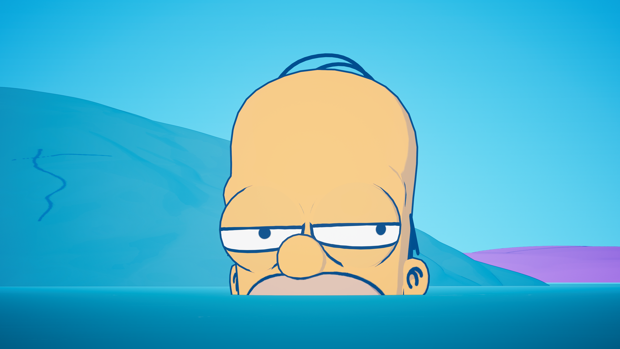 Fortnite Screenshot 2025.11.27 - 02.05.35.36.png