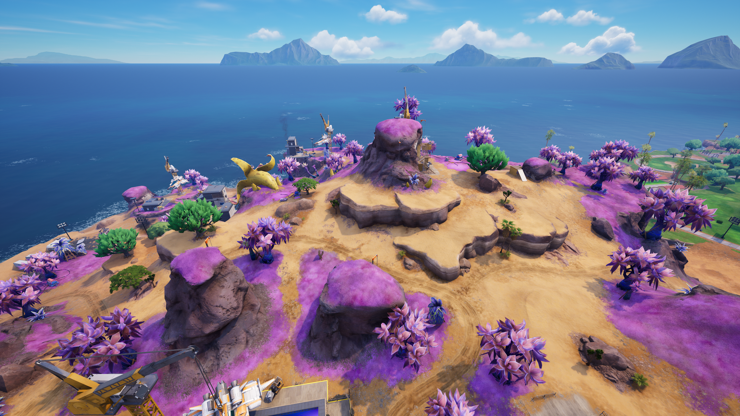Fortnite Screenshot 2026.03.03 - 20.12.39.97.png