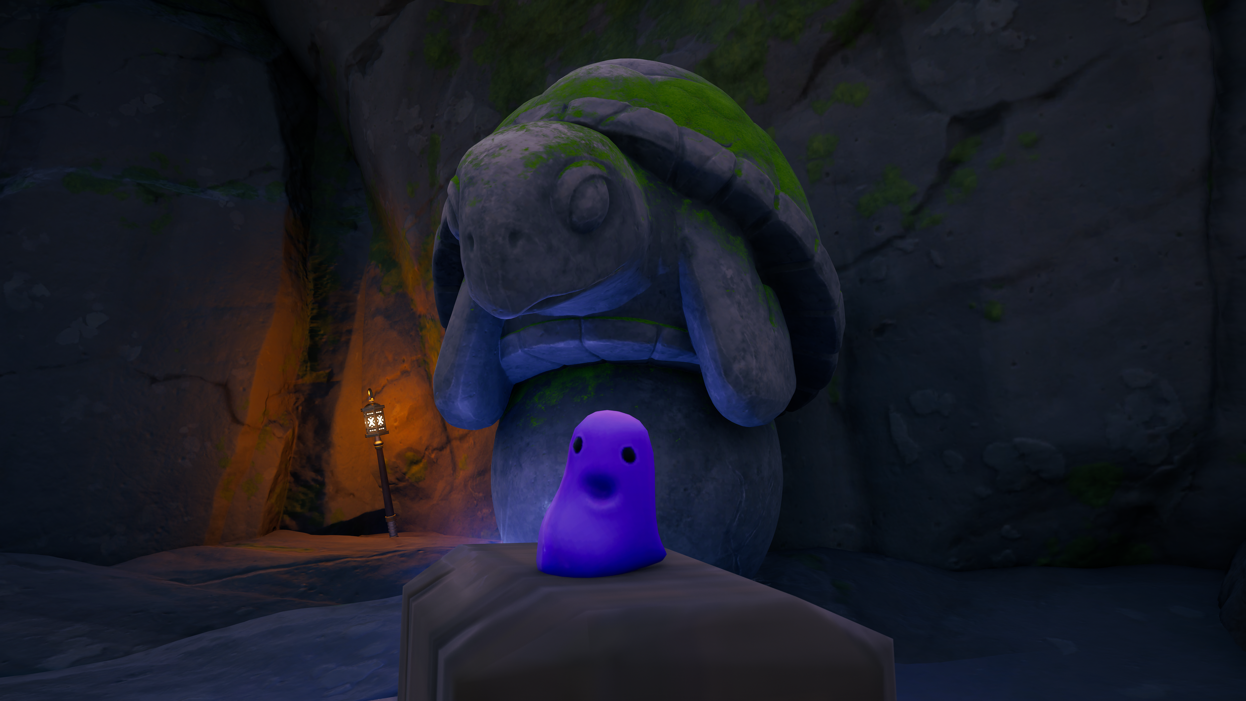 Fortnite Screenshot 2025.03.11 - 02.36.09.01.png