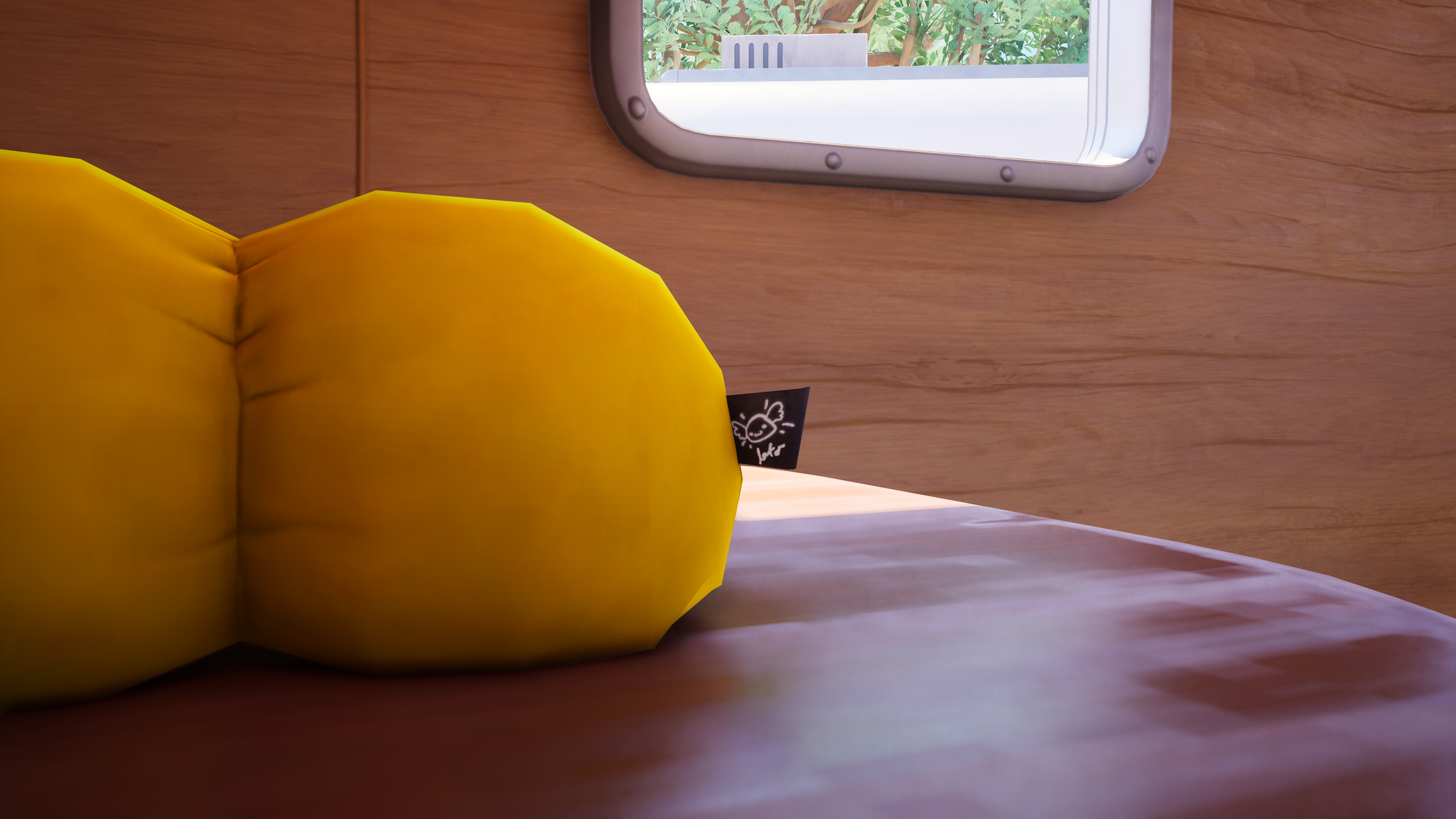 Fortnite Screenshot 2026.03.10 - 15.57.09.28.png