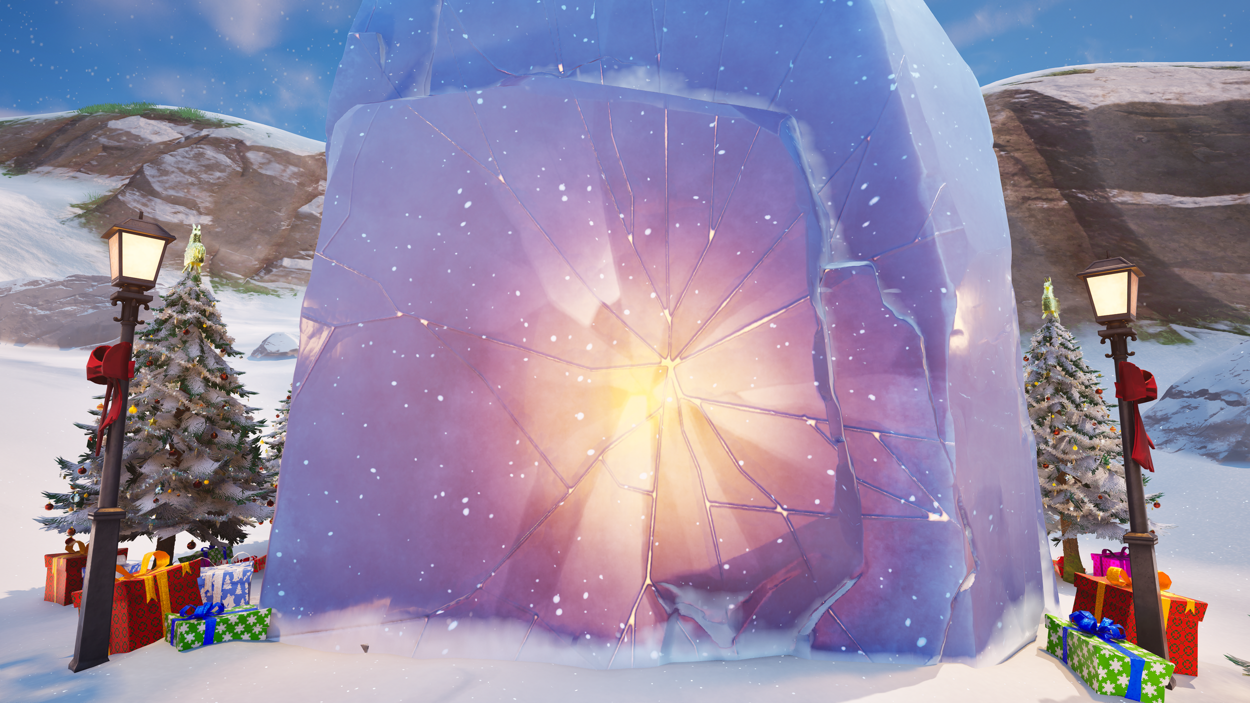 Fortnite Screenshot 2024.12.19 - 18.01.13.71.png