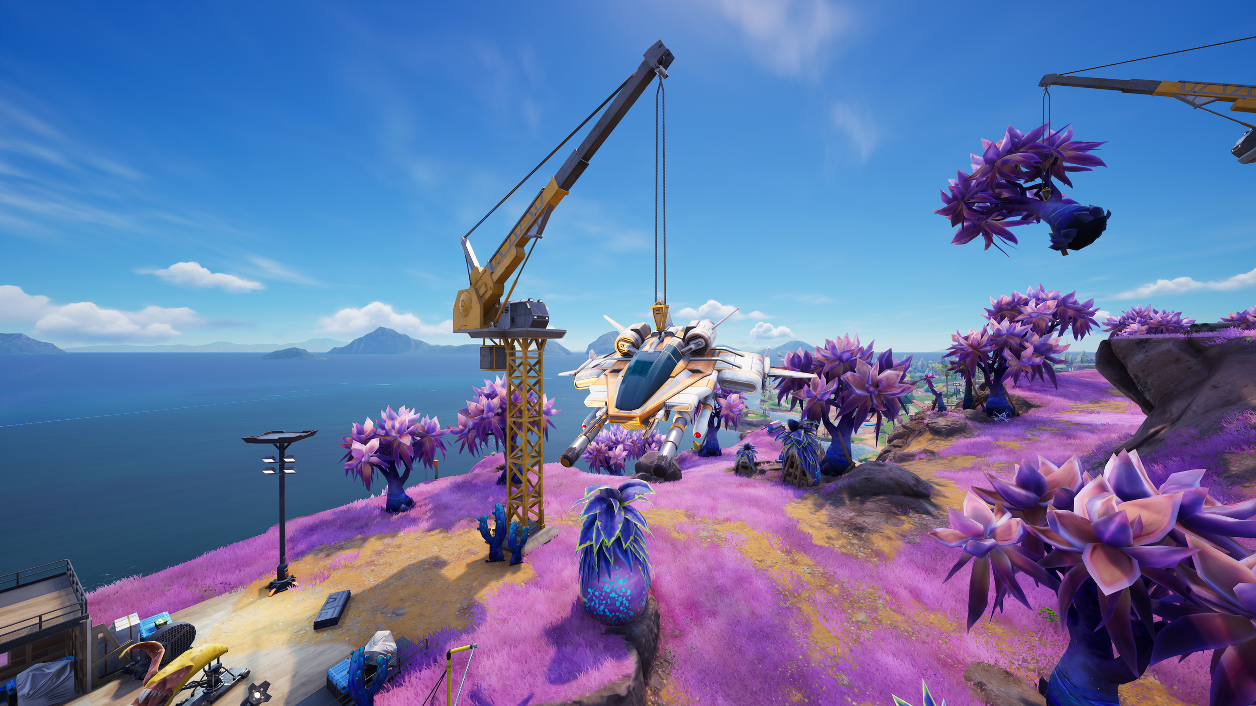 Fortnite Screenshot 2026.03.03 - 20.06.34.66.png