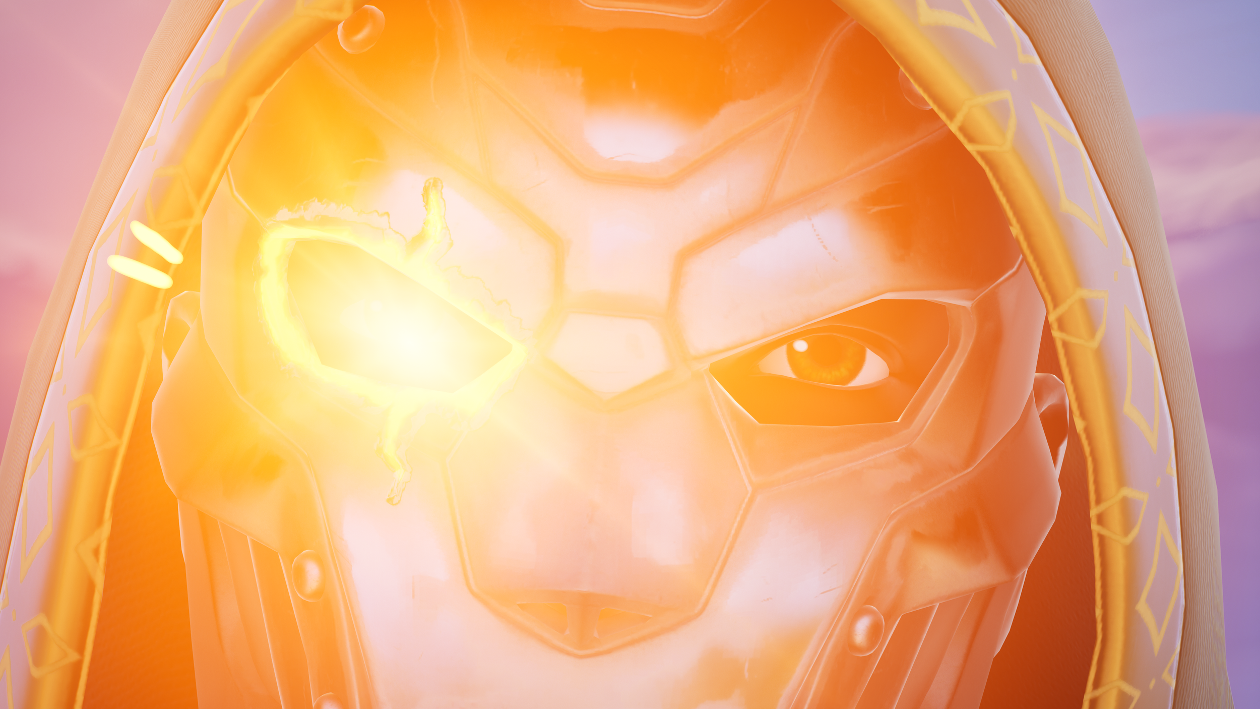 Fortnite Screenshot 2024.10.05 - 20.02.08.56.png