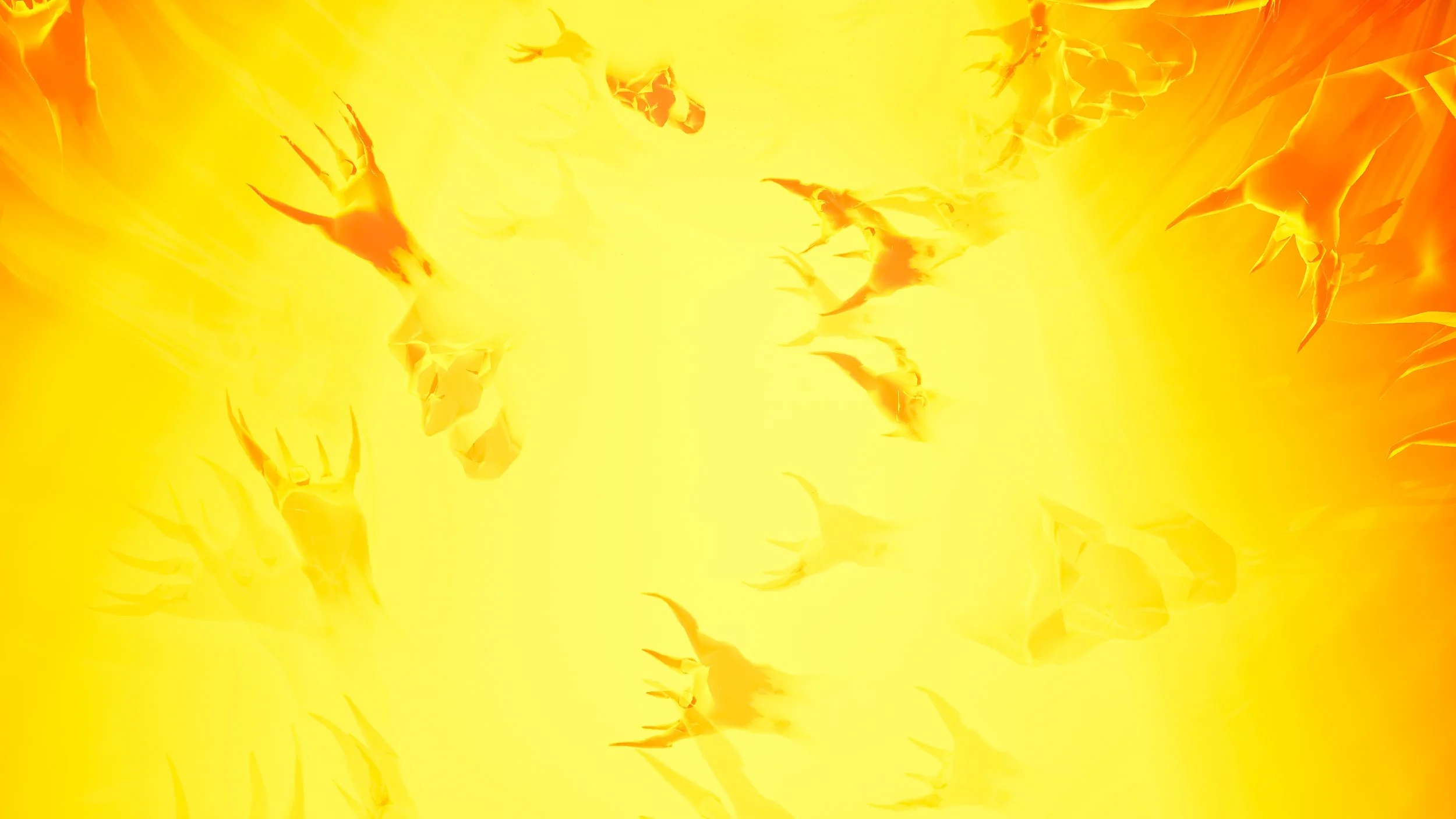 SoulTornado_002.jpg