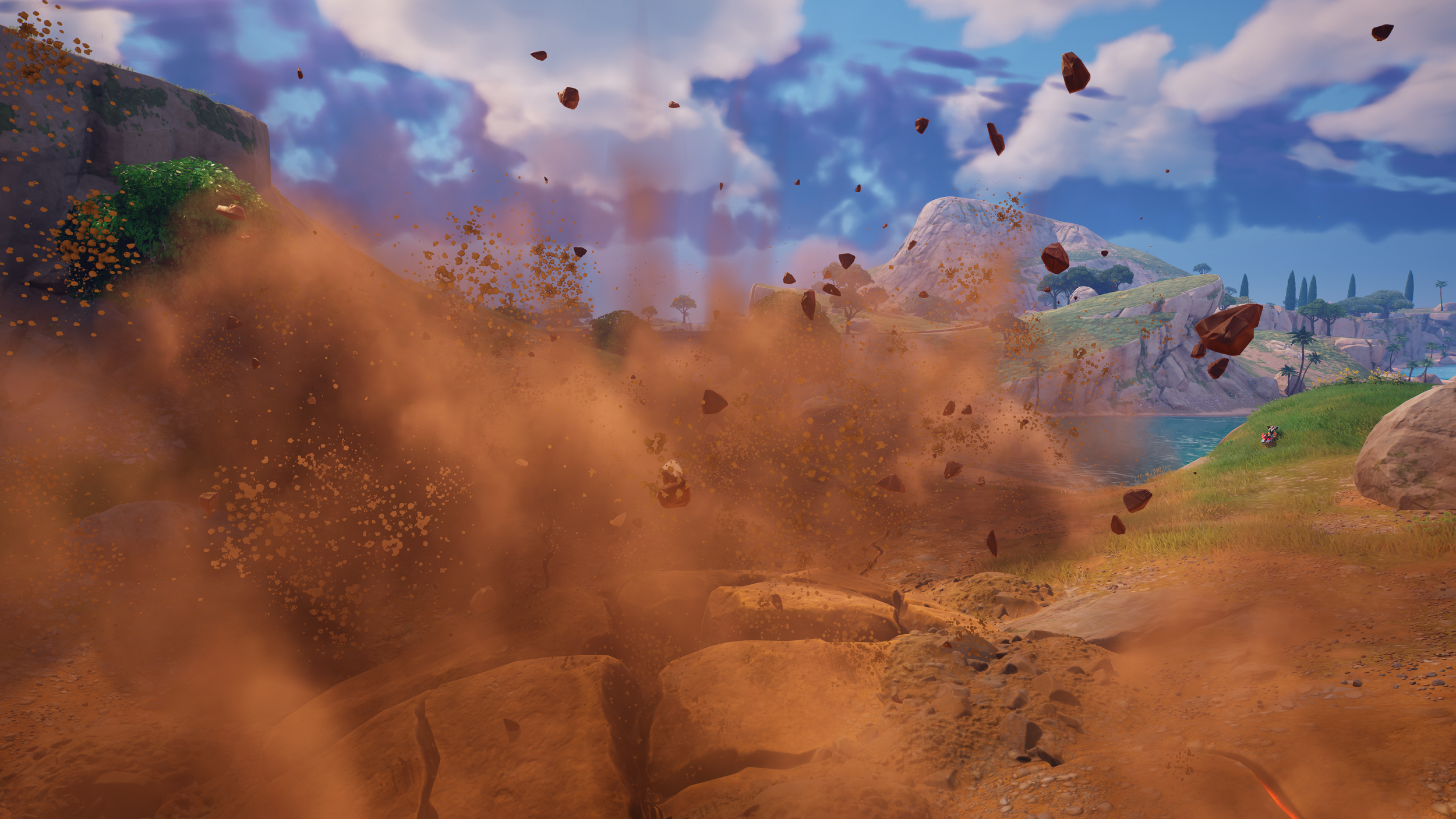 Fortnite Screenshot 2024.03.01 - 03.46.24.26.png