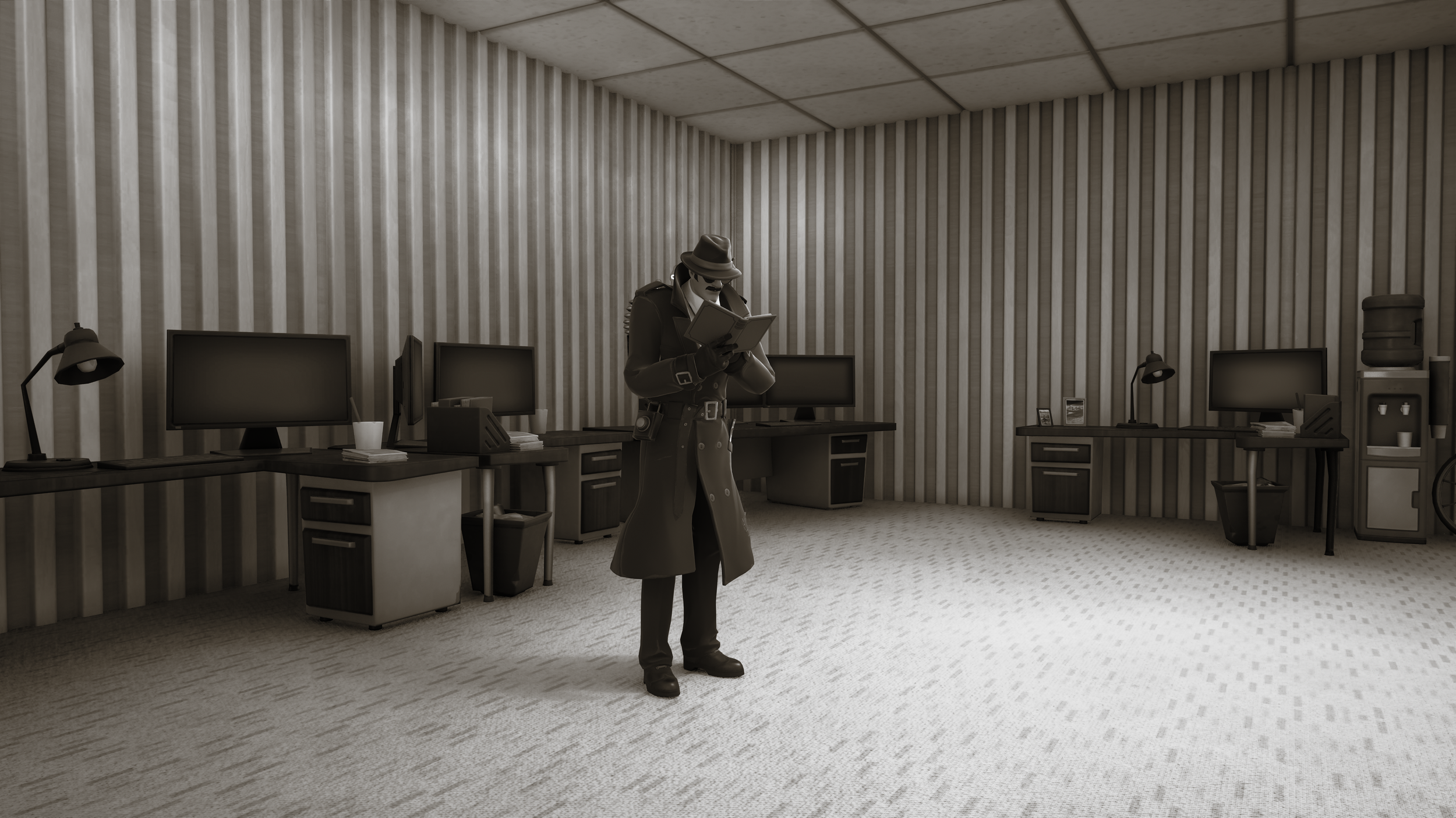 Fortnite Screenshot 2025.01.07 - 08.55.28.15.png