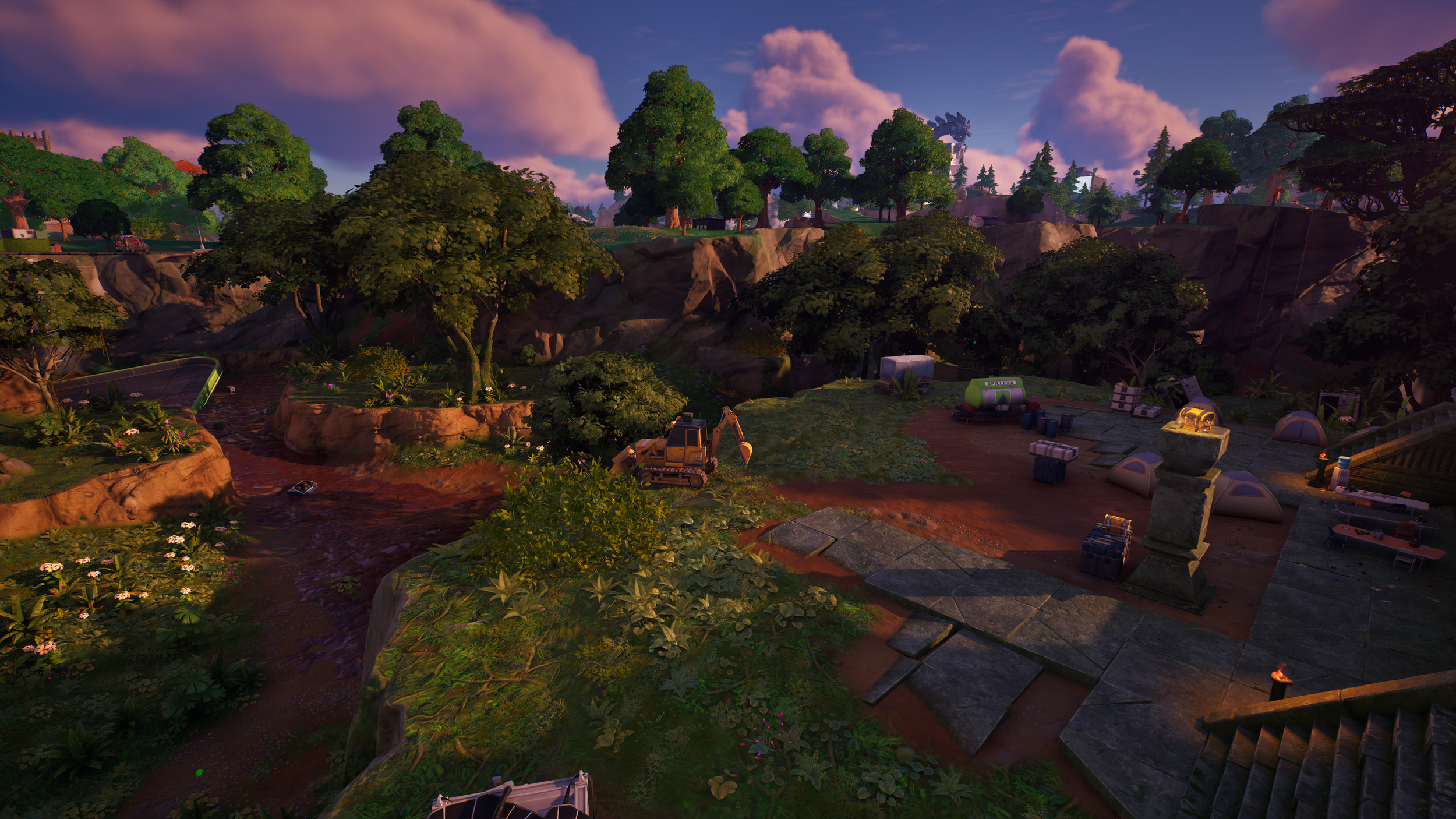 Fortnite Screenshot 2023.08.06 - 13.42.39.54.png