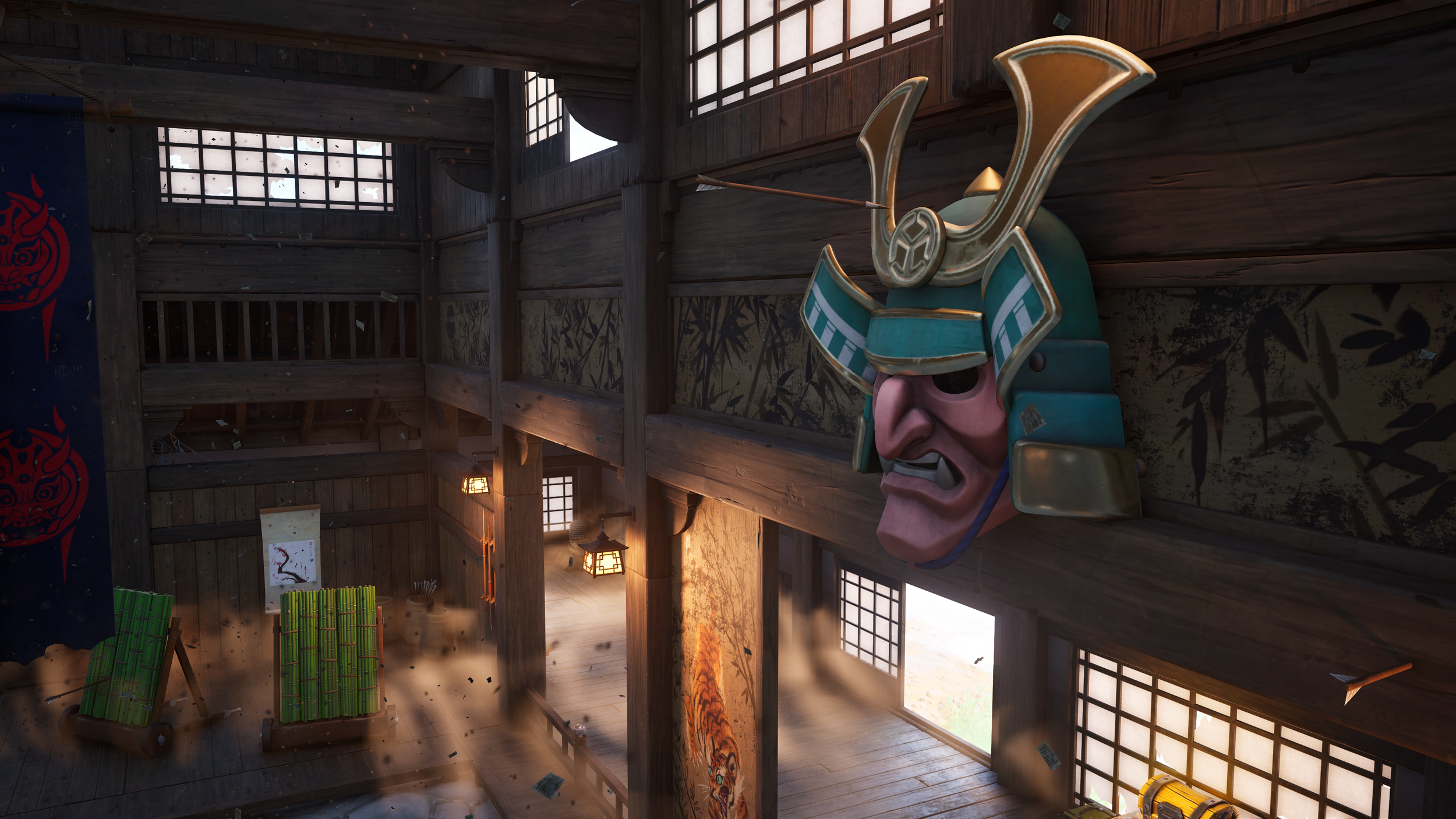 Fortnite Screenshot 2025.01.06 - 23.01.17.01.png