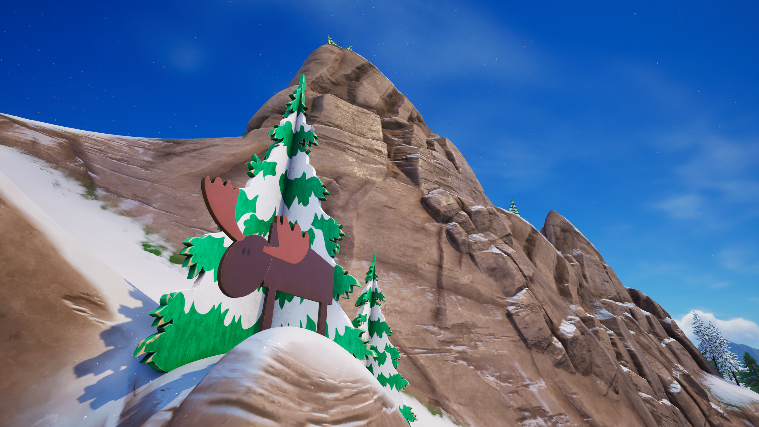 Fortnite Screenshot 2026.02.05 - 02.10.52.56.png