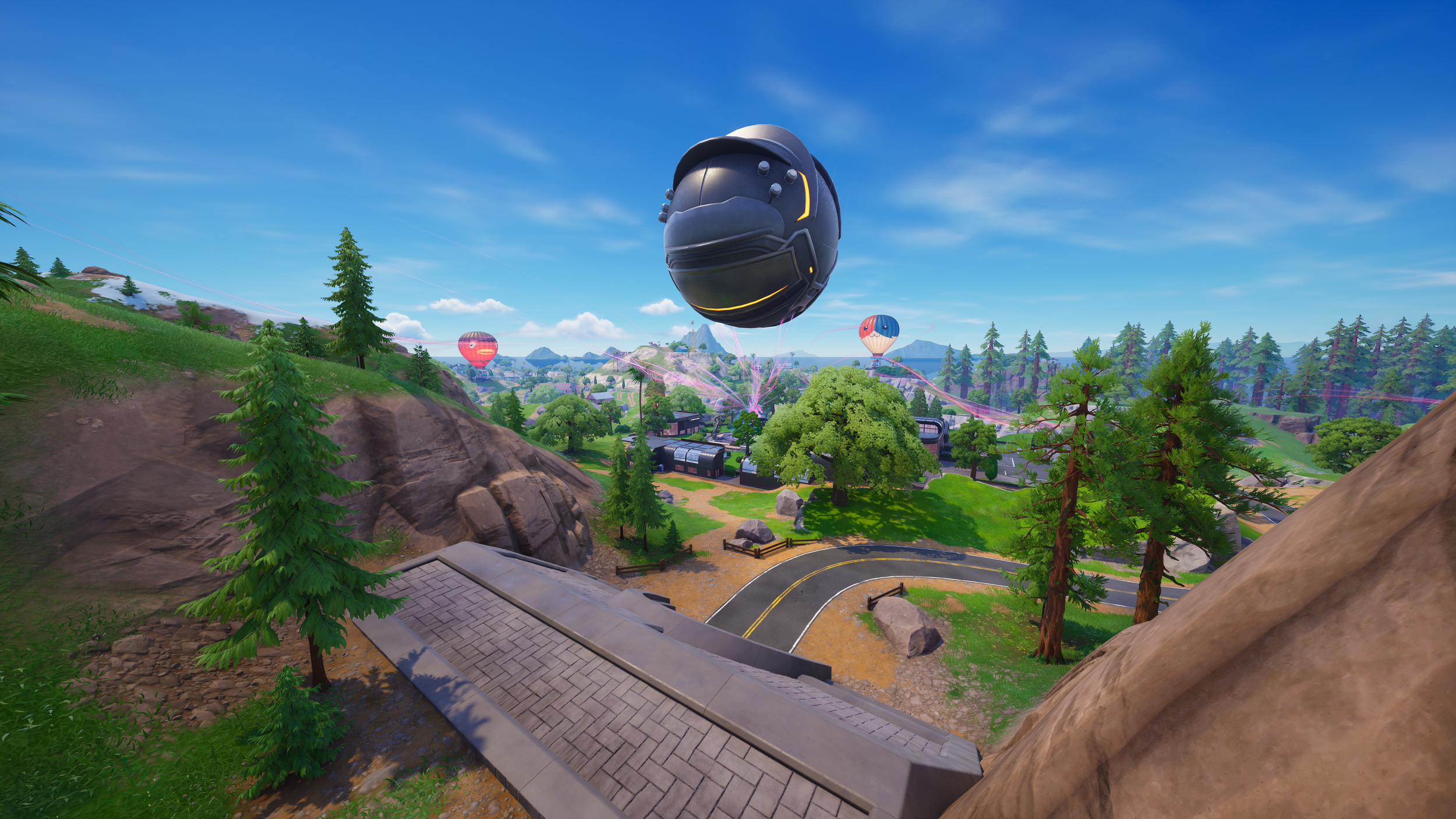 Fortnite Screenshot 2026.03.18 - 20.17.21.75.png