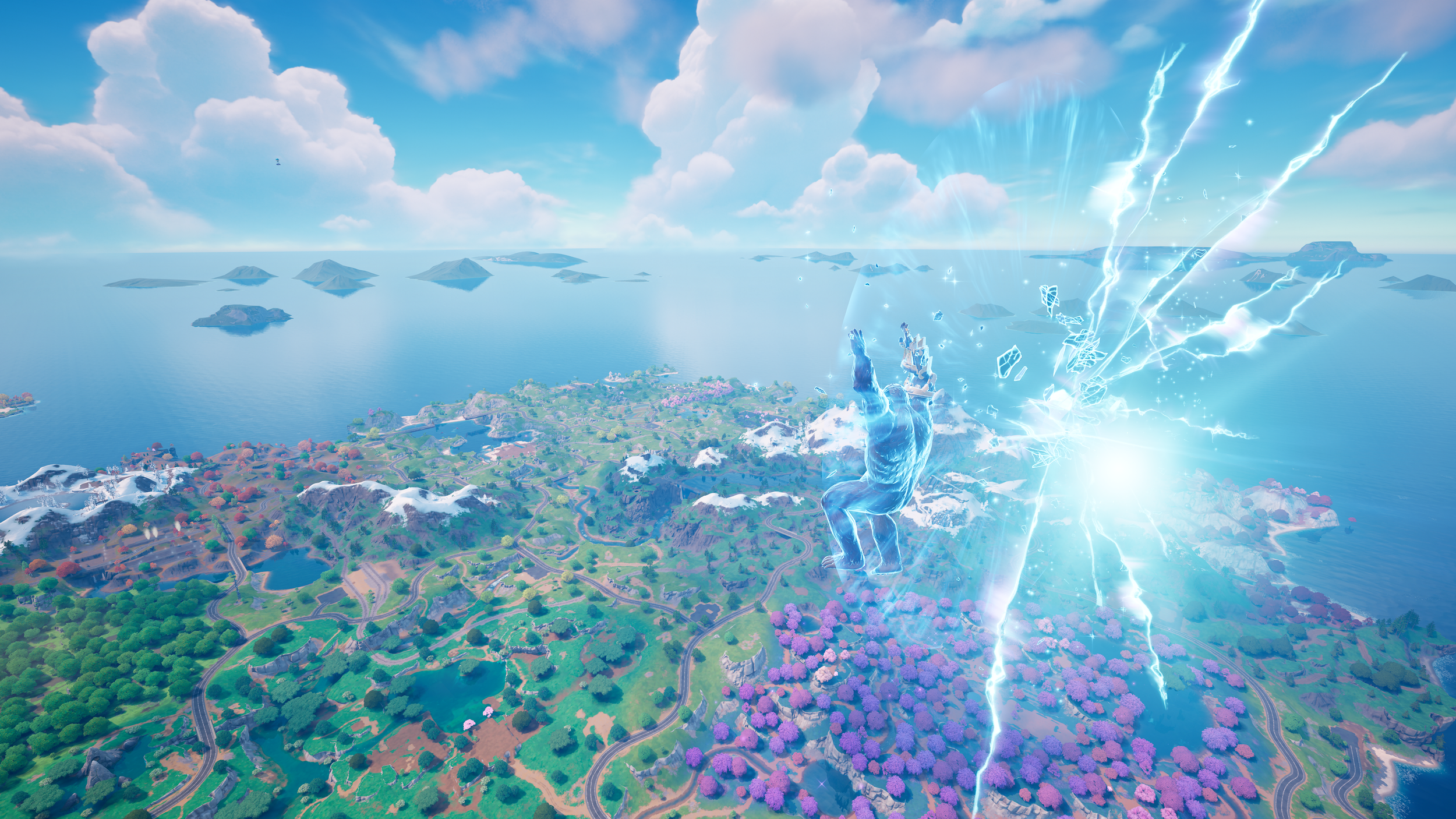 Fortnite Screenshot 2025.01.28 - 23.43.12.24.png