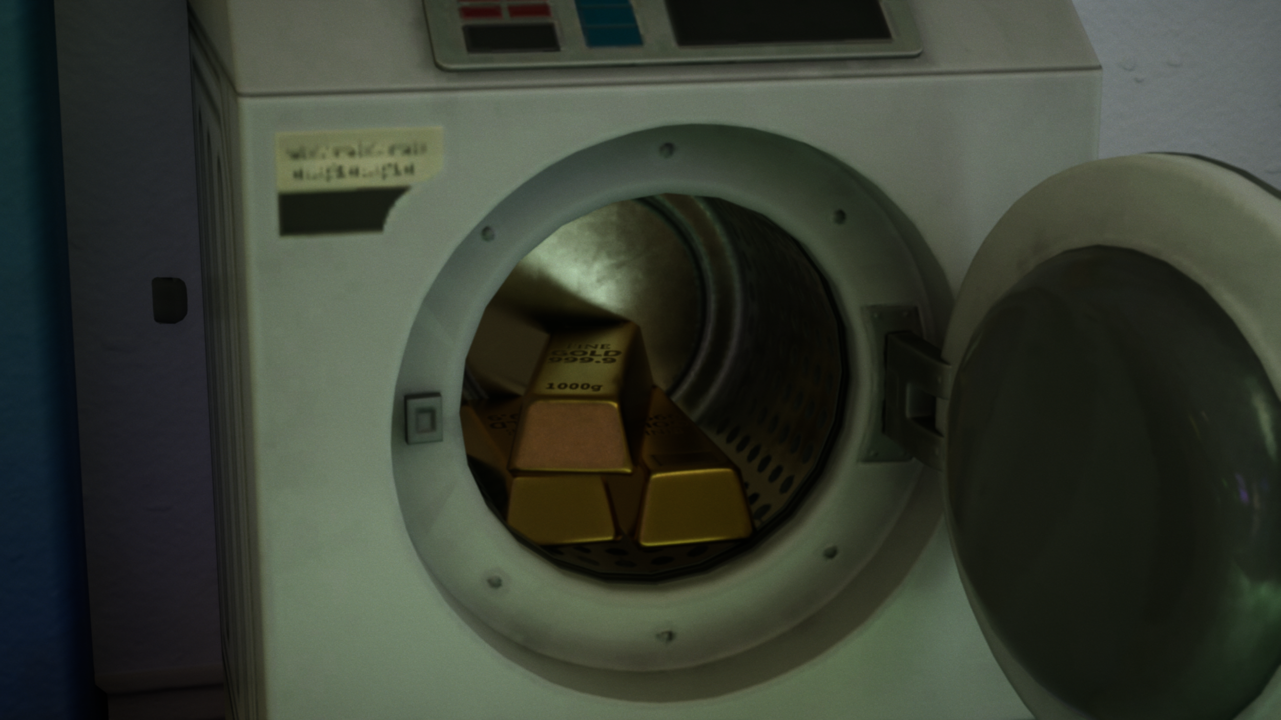 Fortnite Screenshot 2025.05.25 - 14.58.54.98.png