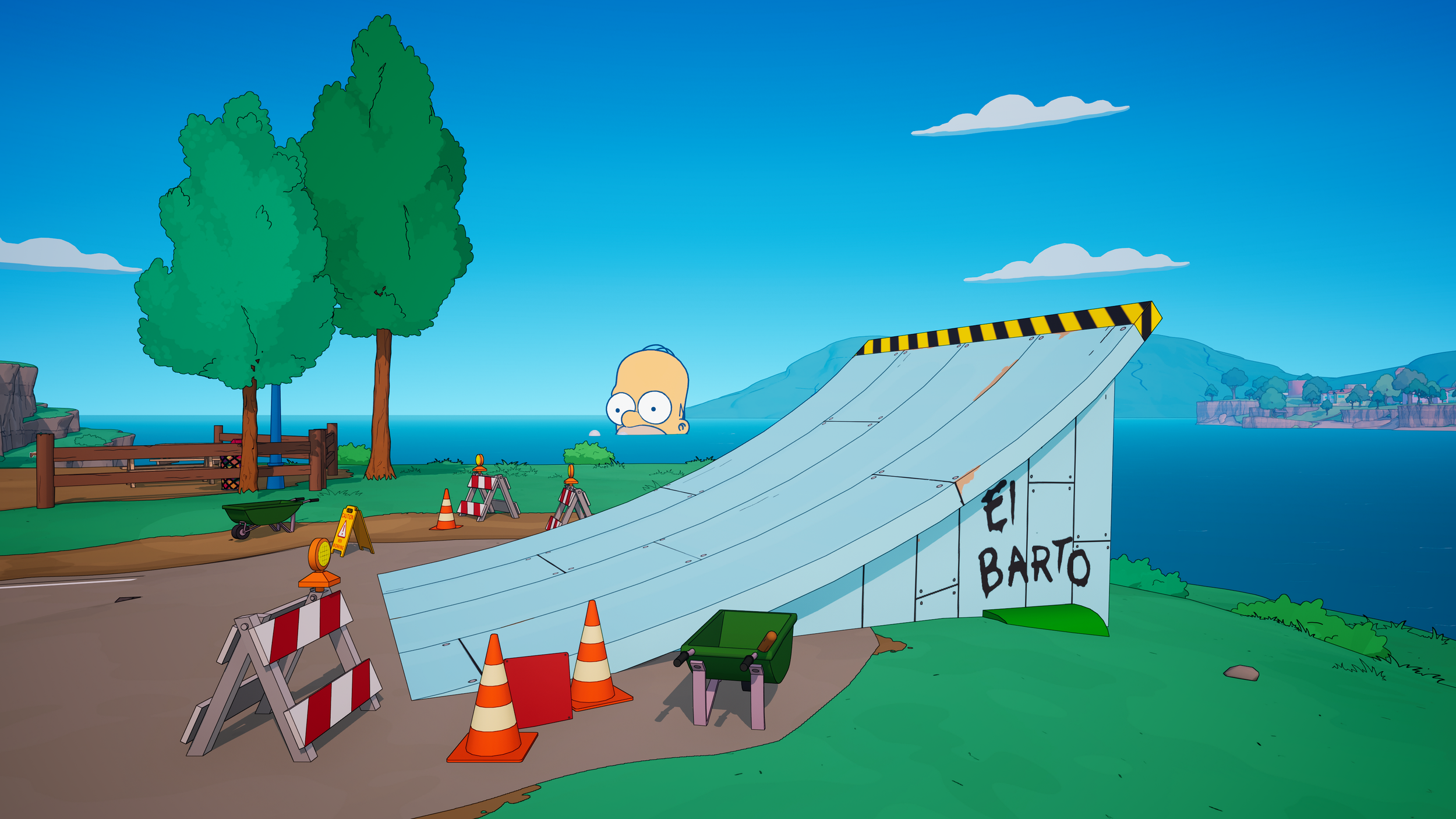 Fortnite Screenshot 2025.11.29 - 07.12.32.61.png