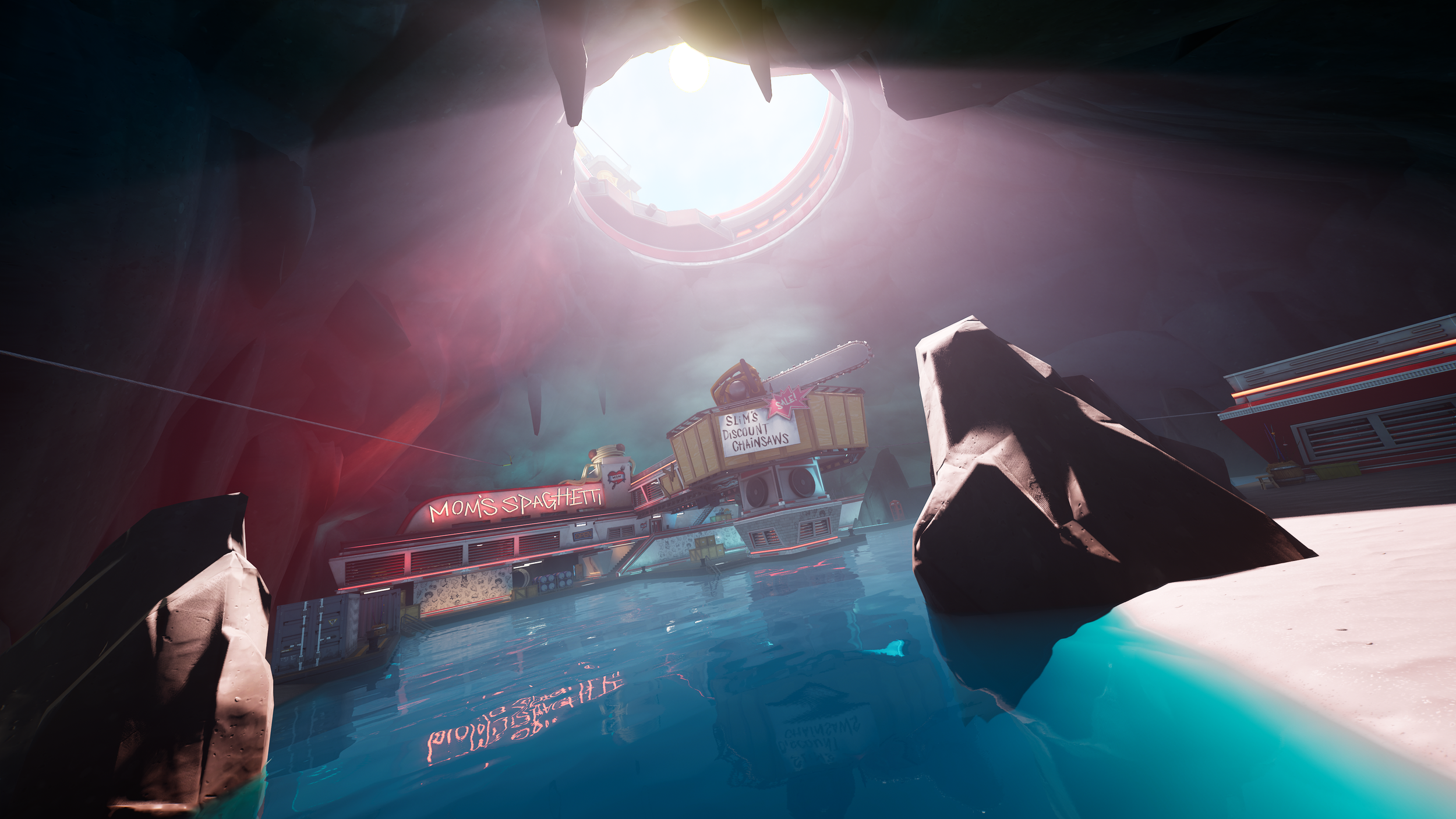 Fortnite Screenshot 2024.11.30 - 19.50.12.06.png