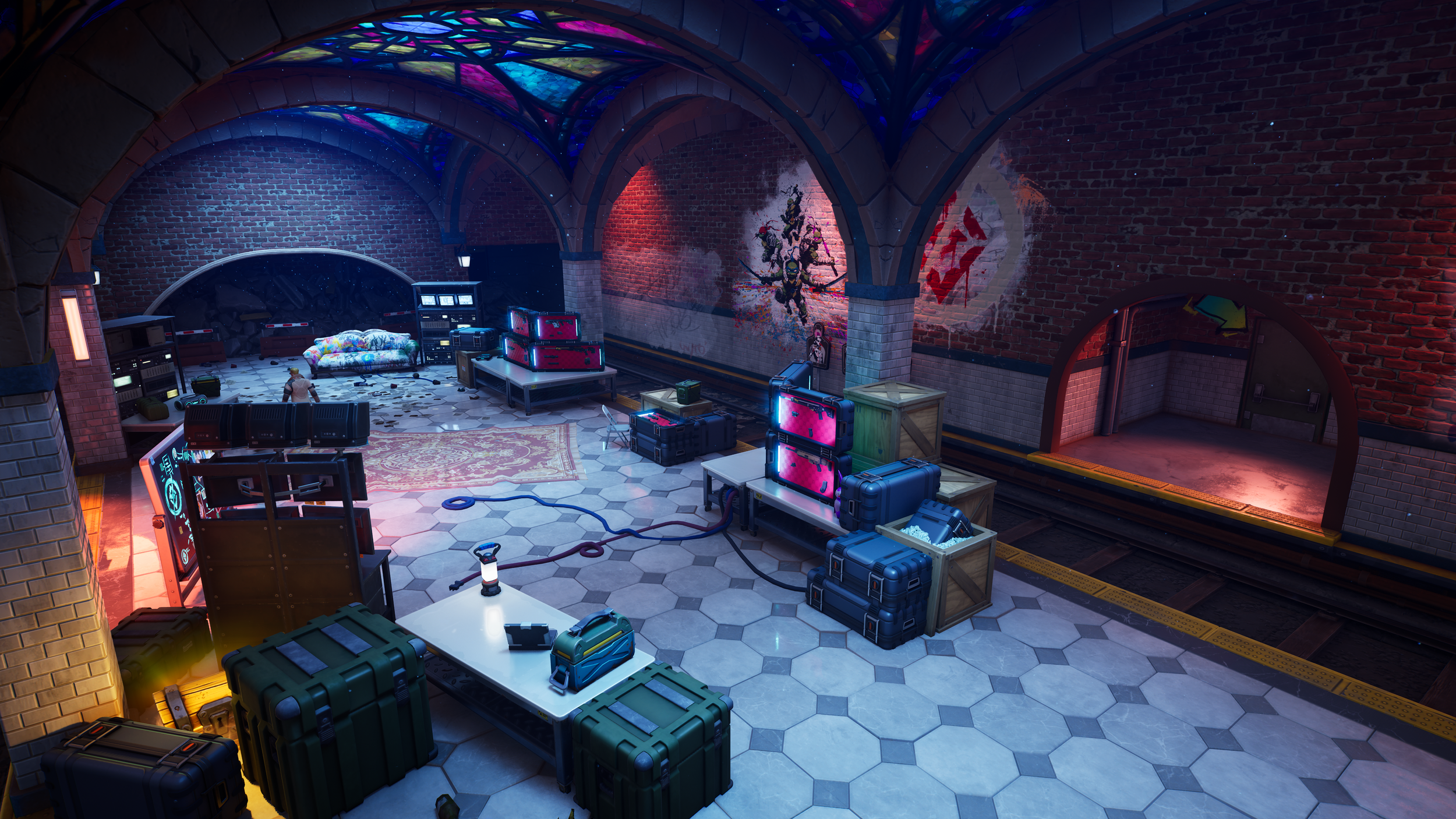 Fortnite Screenshot 2024.03.08 - 00.50.35.06.png