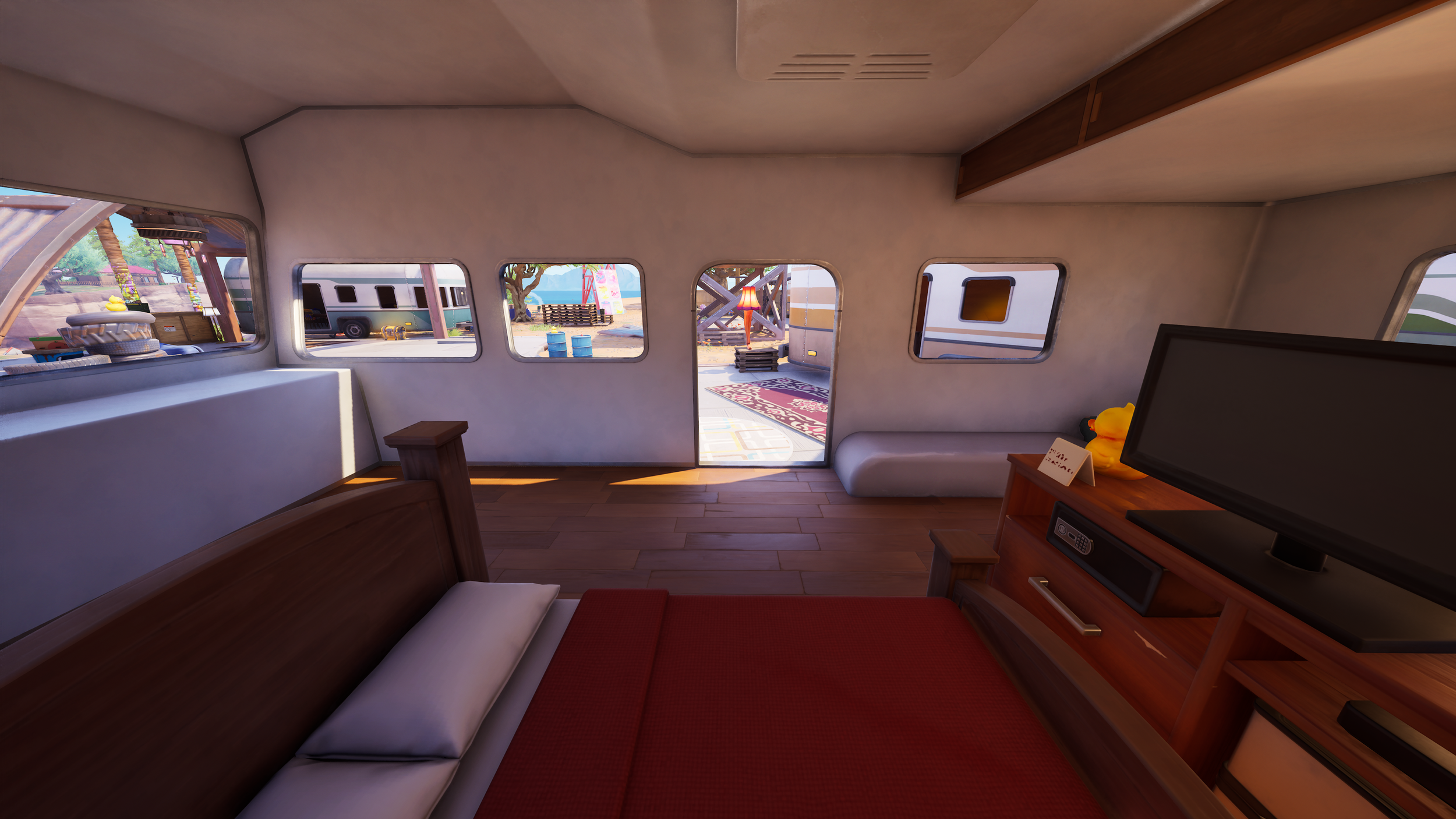 Fortnite Screenshot 2026.03.10 - 15.55.17.15.png