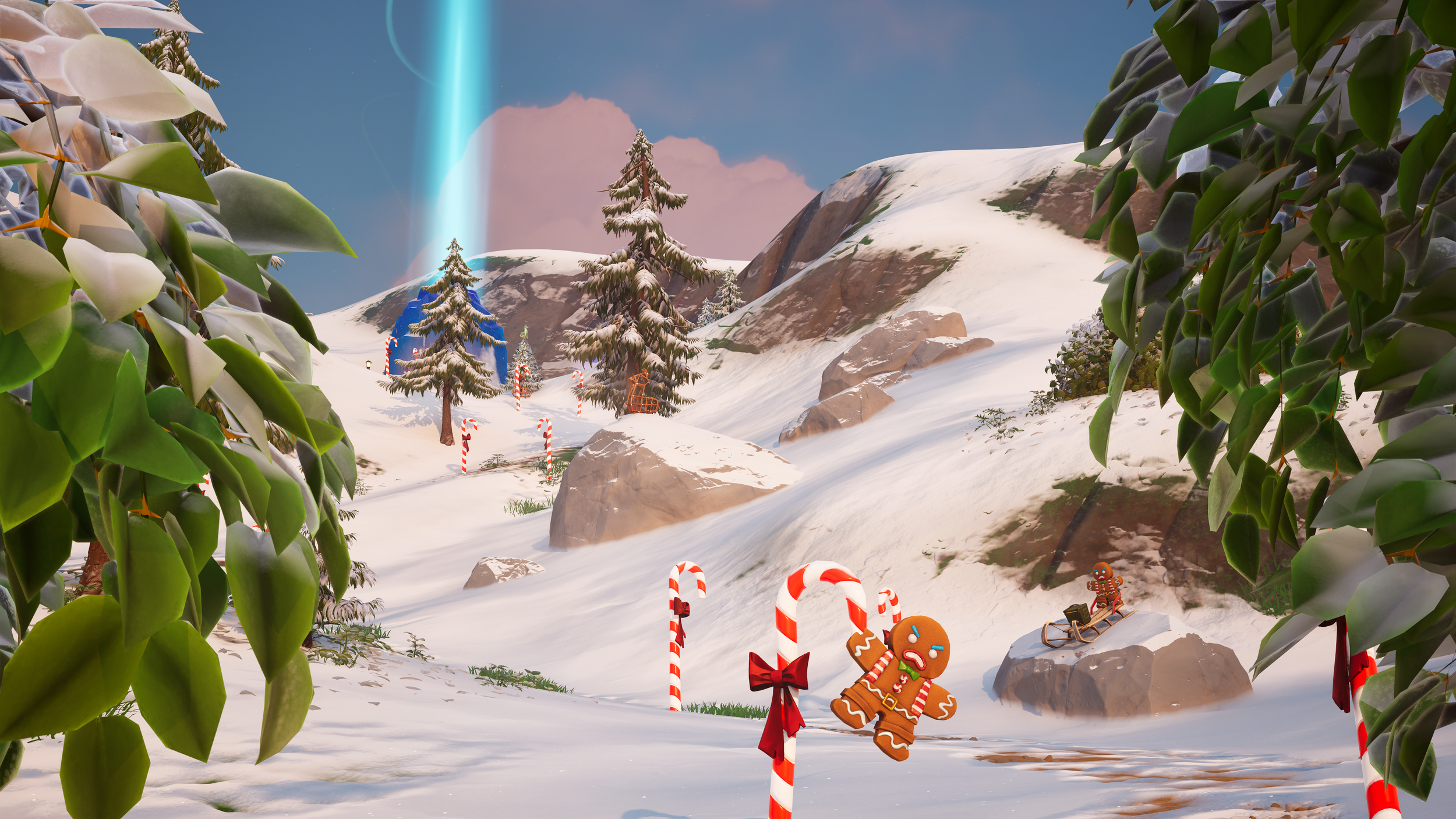 Fortnite Screenshot 2024.12.19 - 18.22.27.23.png