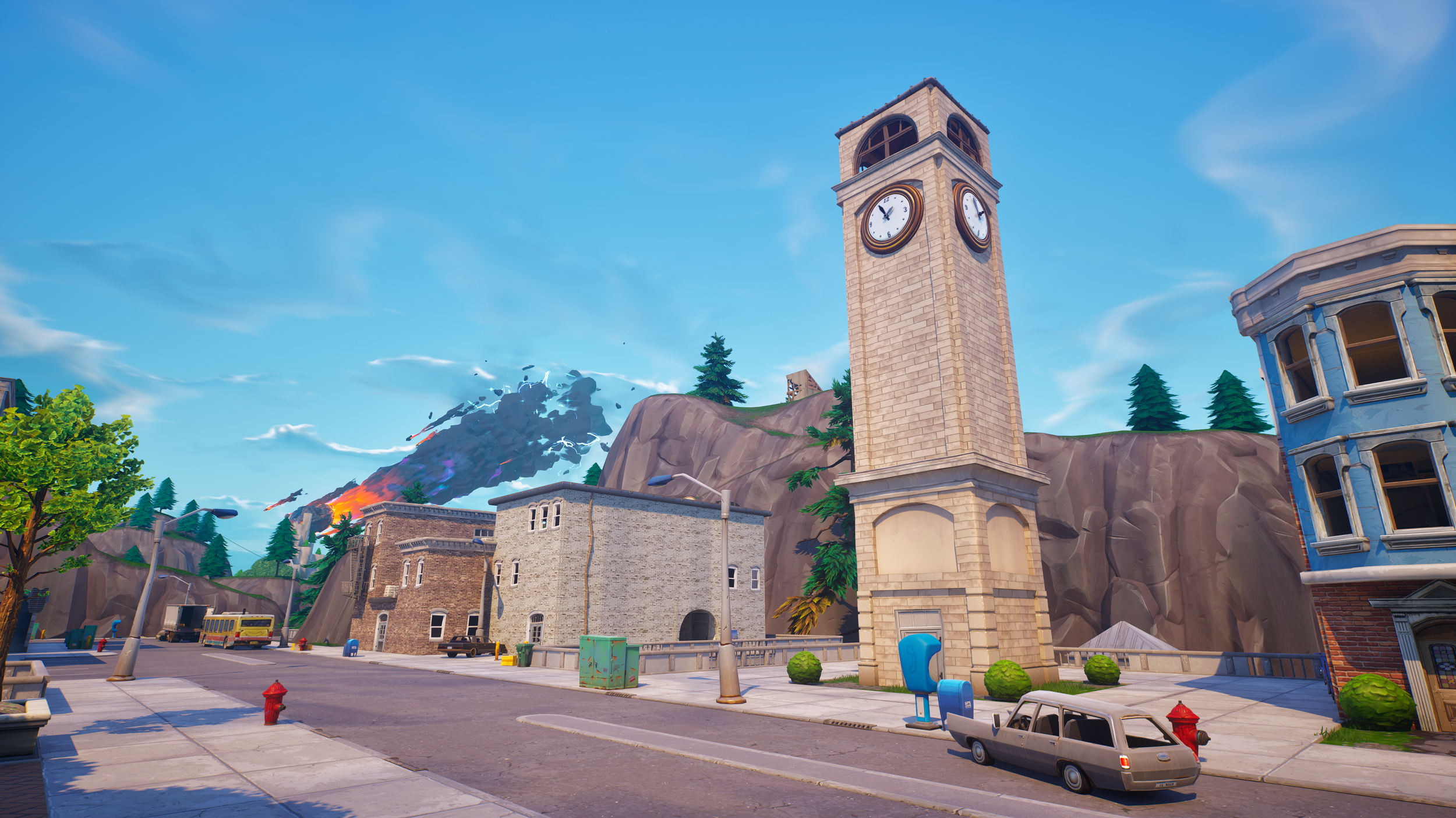 Fortnite Screenshot 2023.12.02 - 00.43.08.18.png