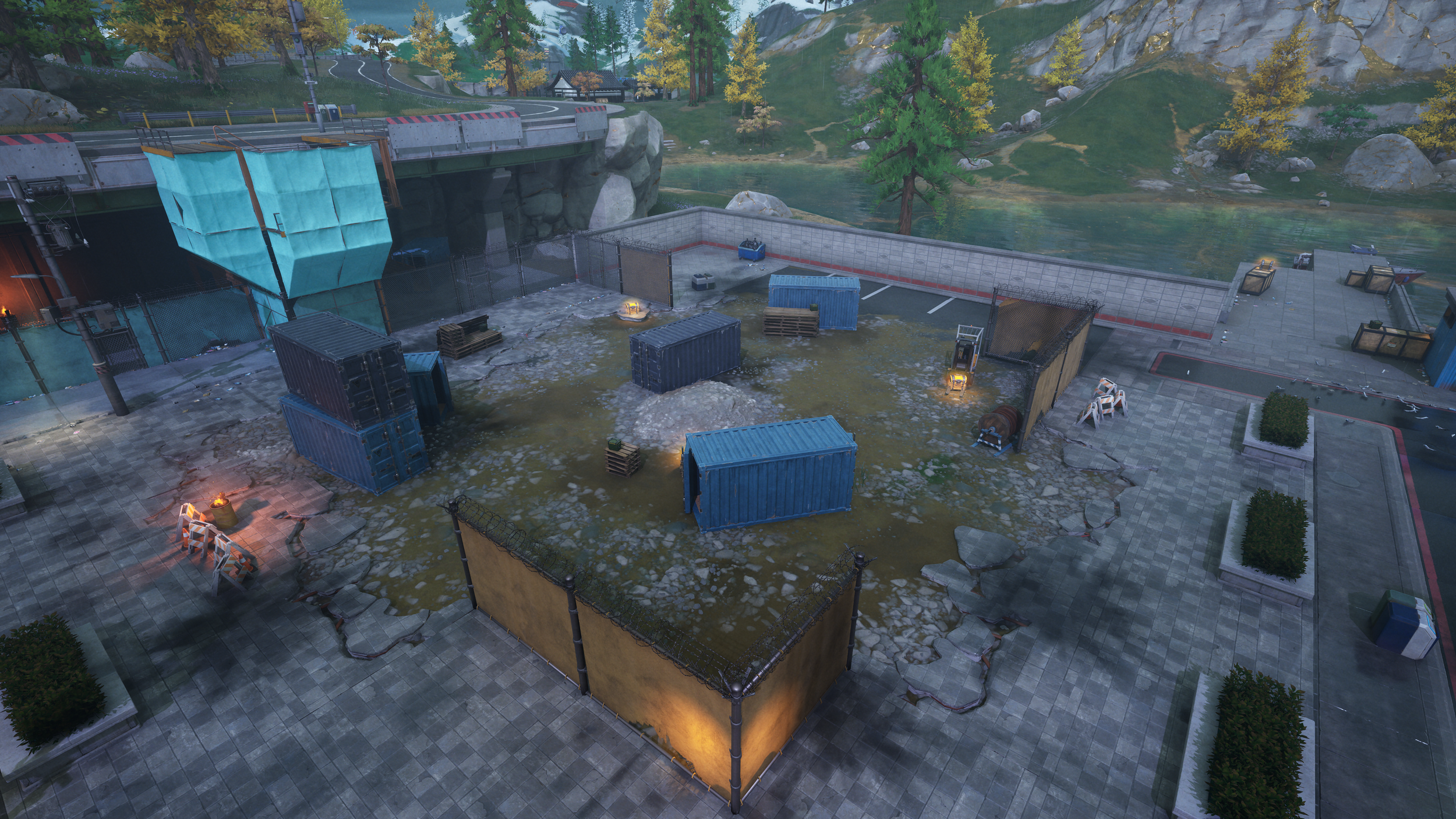 Fortnite Screenshot 2025.05.25 - 14.56.09.00.png