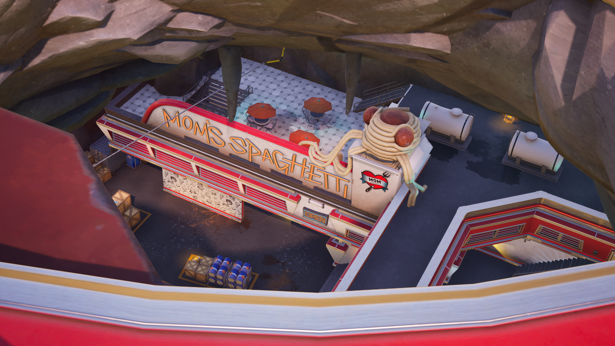 Fortnite Screenshot 2024.11.07 - 09.10.52.31.png