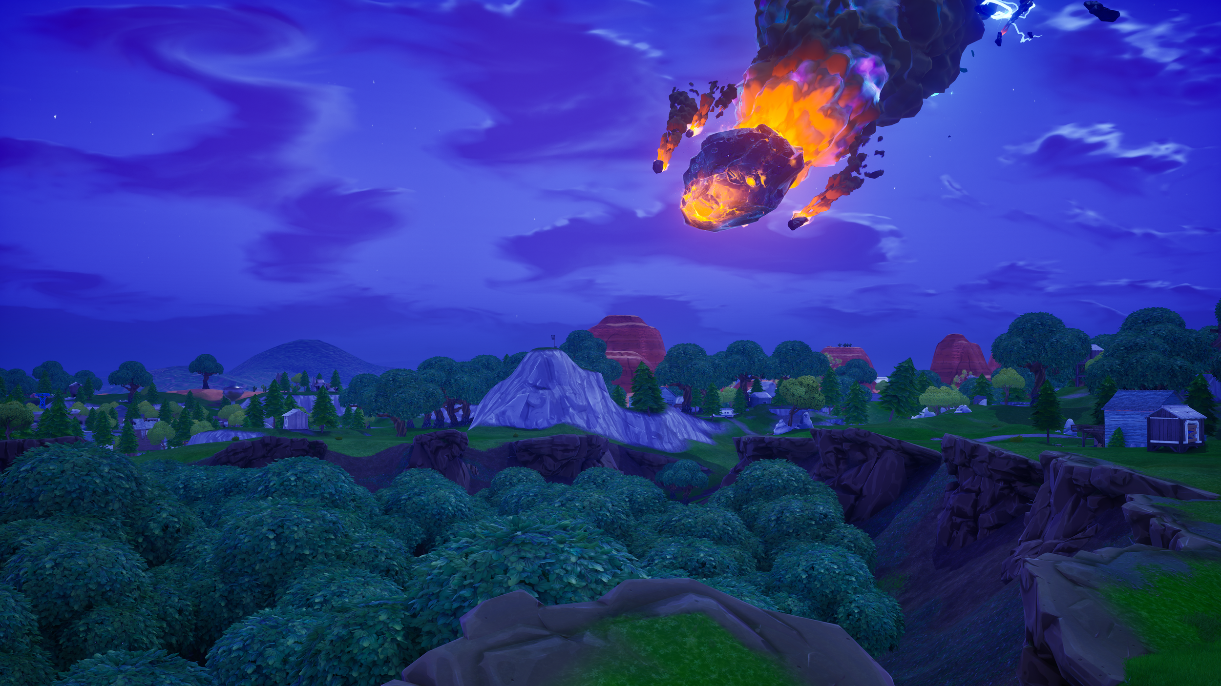 Fortnite Screenshot 2023.12.02 - 09.34.52.13.png