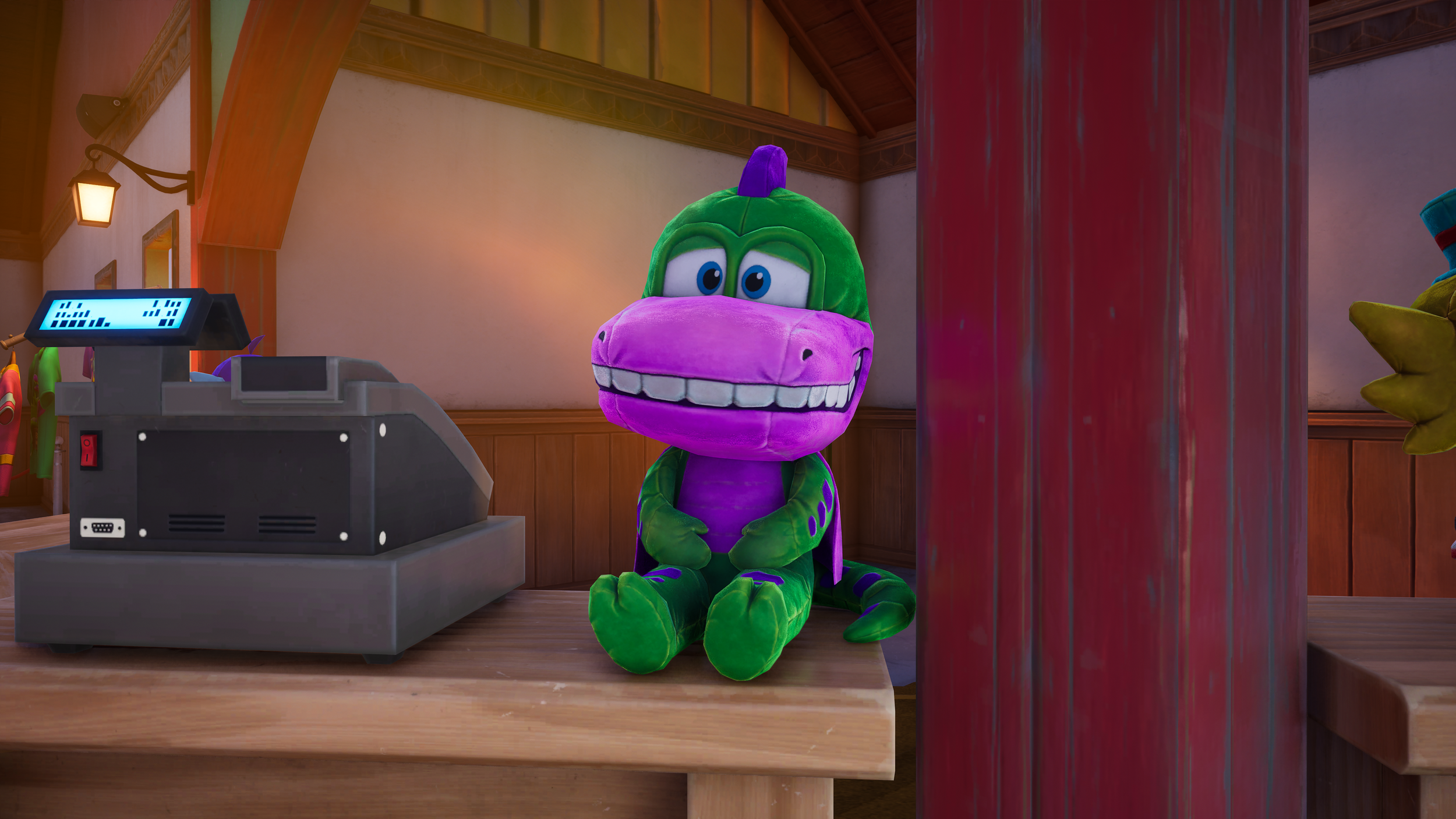 Fortnite Screenshot 2026.01.09 - 03.42.51.16.png