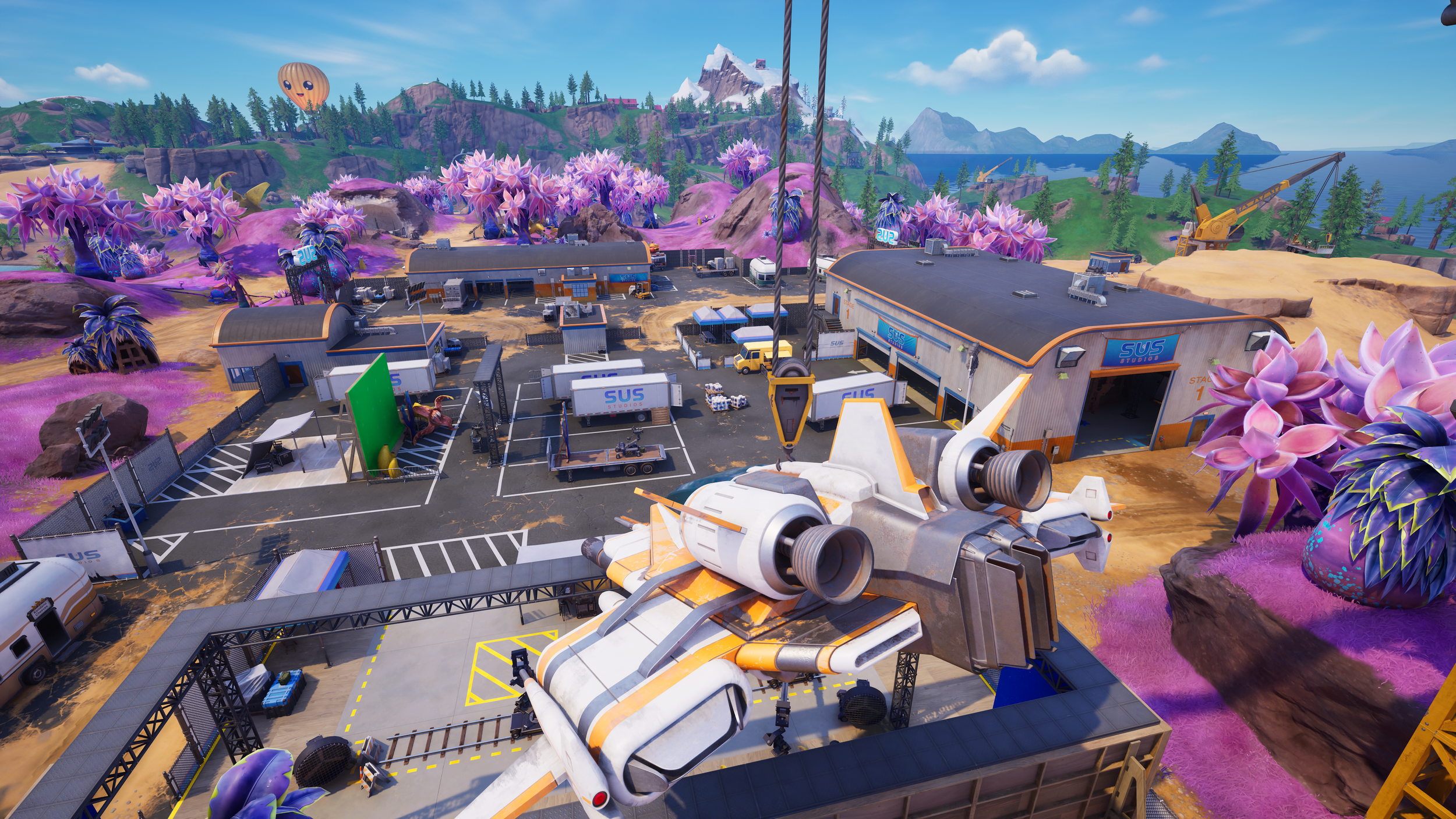 Fortnite Screenshot 2026.01.28 - 10.25.20.02.png