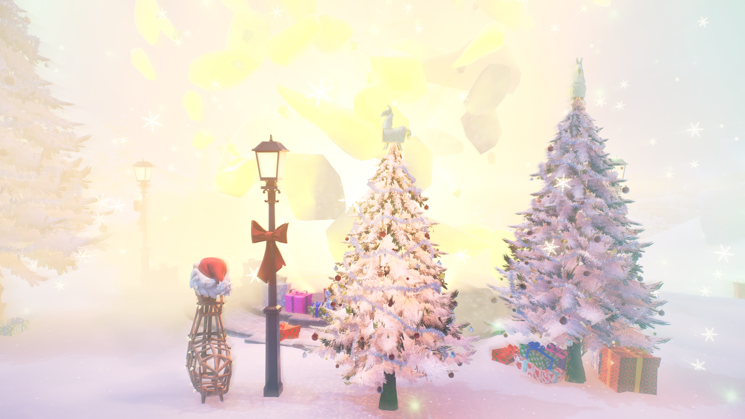 Fortnite Screenshot 2024.12.22 - 19.18.58.86.png