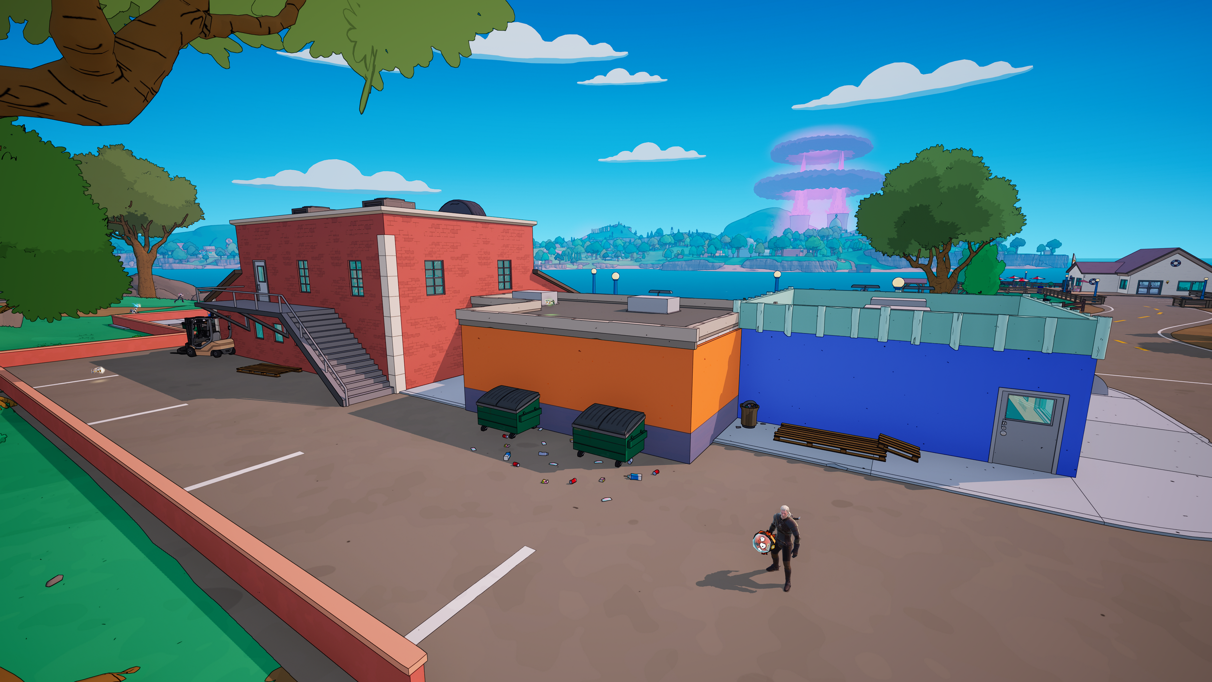 Fortnite Screenshot 2025.11.29 - 07.31.05.04.png