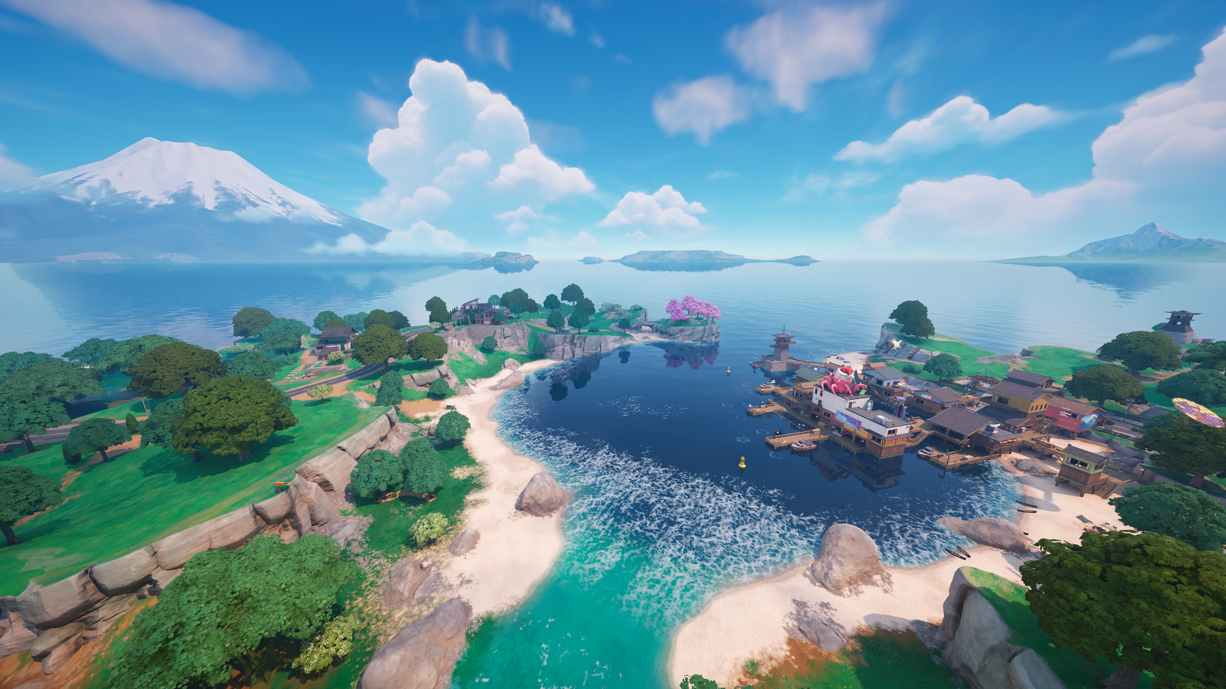 Fortnite Screenshot 2025.01.07 - 08.09.07.10.png