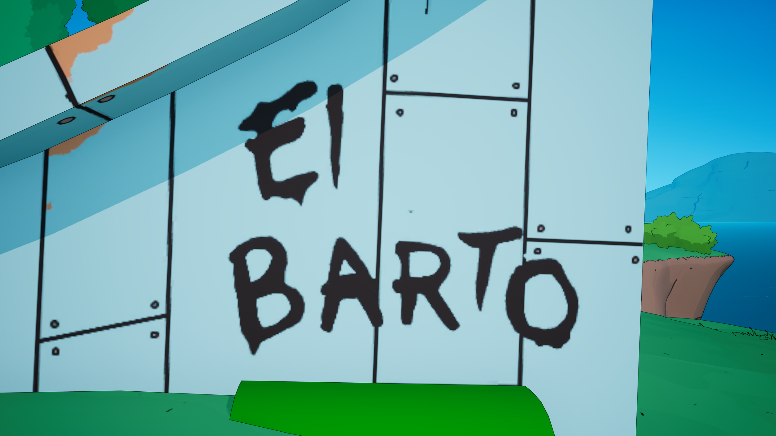 Fortnite Screenshot 2025.11.29 - 07.12.53.86.png