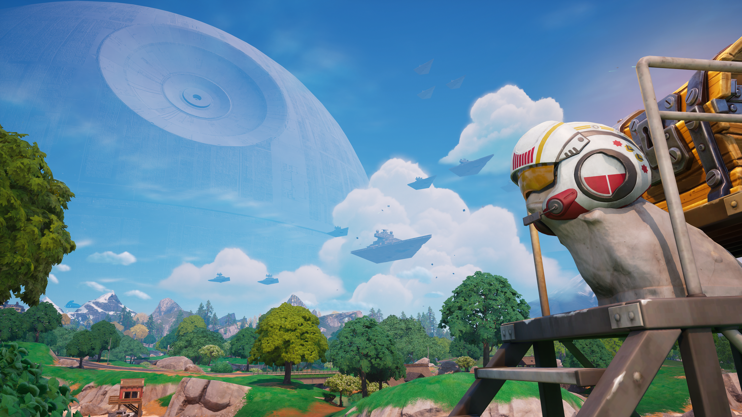 Fortnite Screenshot 2025.05.08 - 09.43.46.60.png