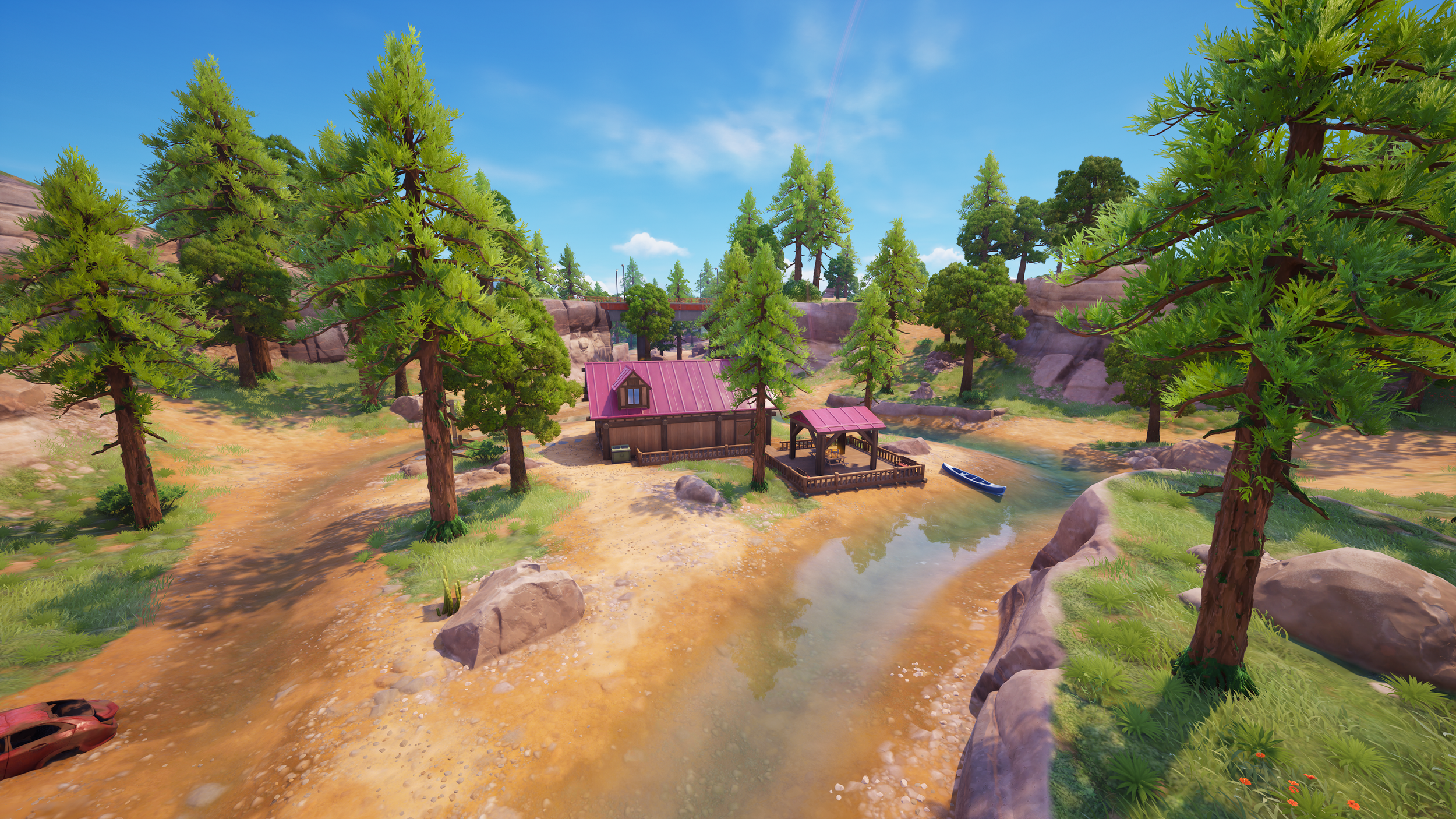 Fortnite Screenshot 2026.03.18 - 20.46.15.58.png