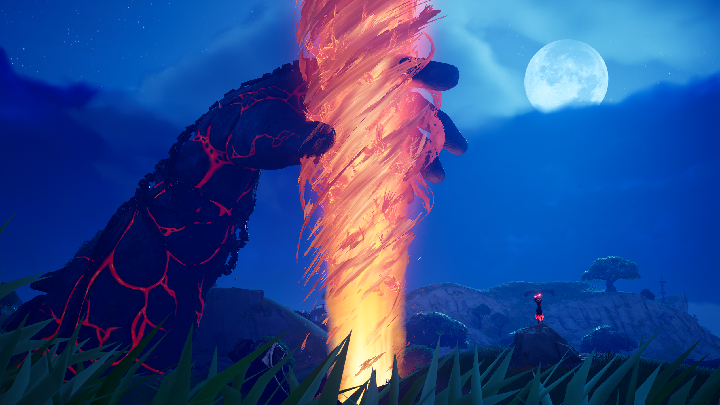 Fortnite Screenshot 2024.03.07 - 14.52.36.96.png