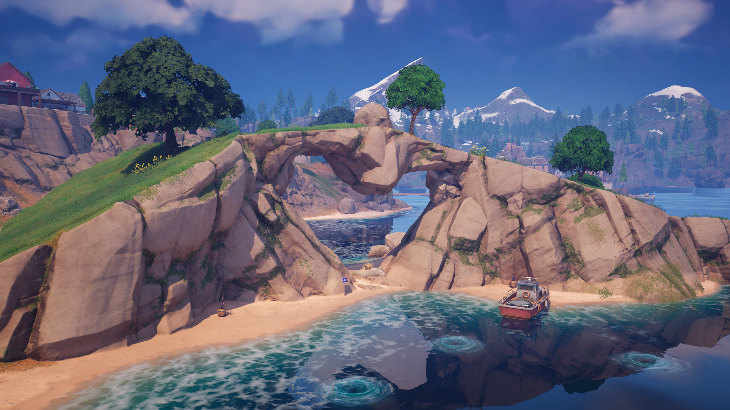 Fortnite Screenshot 2024.03.08 - 02.26.23.61.png