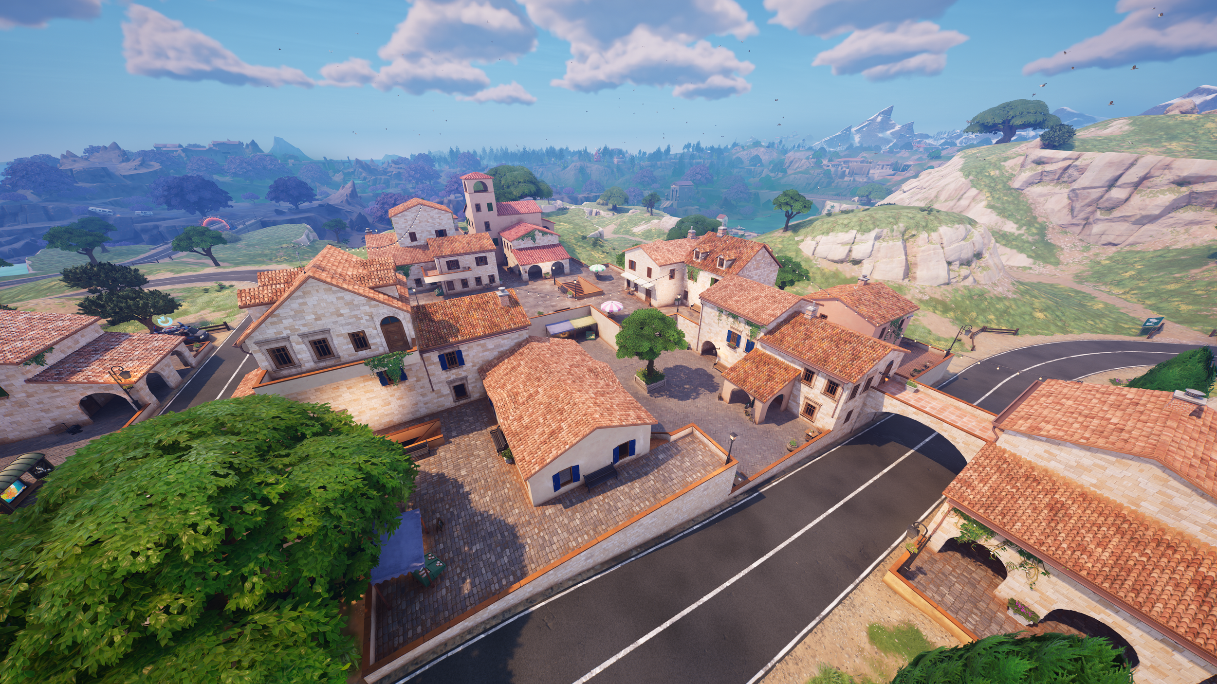 Fortnite Screenshot 2024.08.15 - 16.04.37.68.png