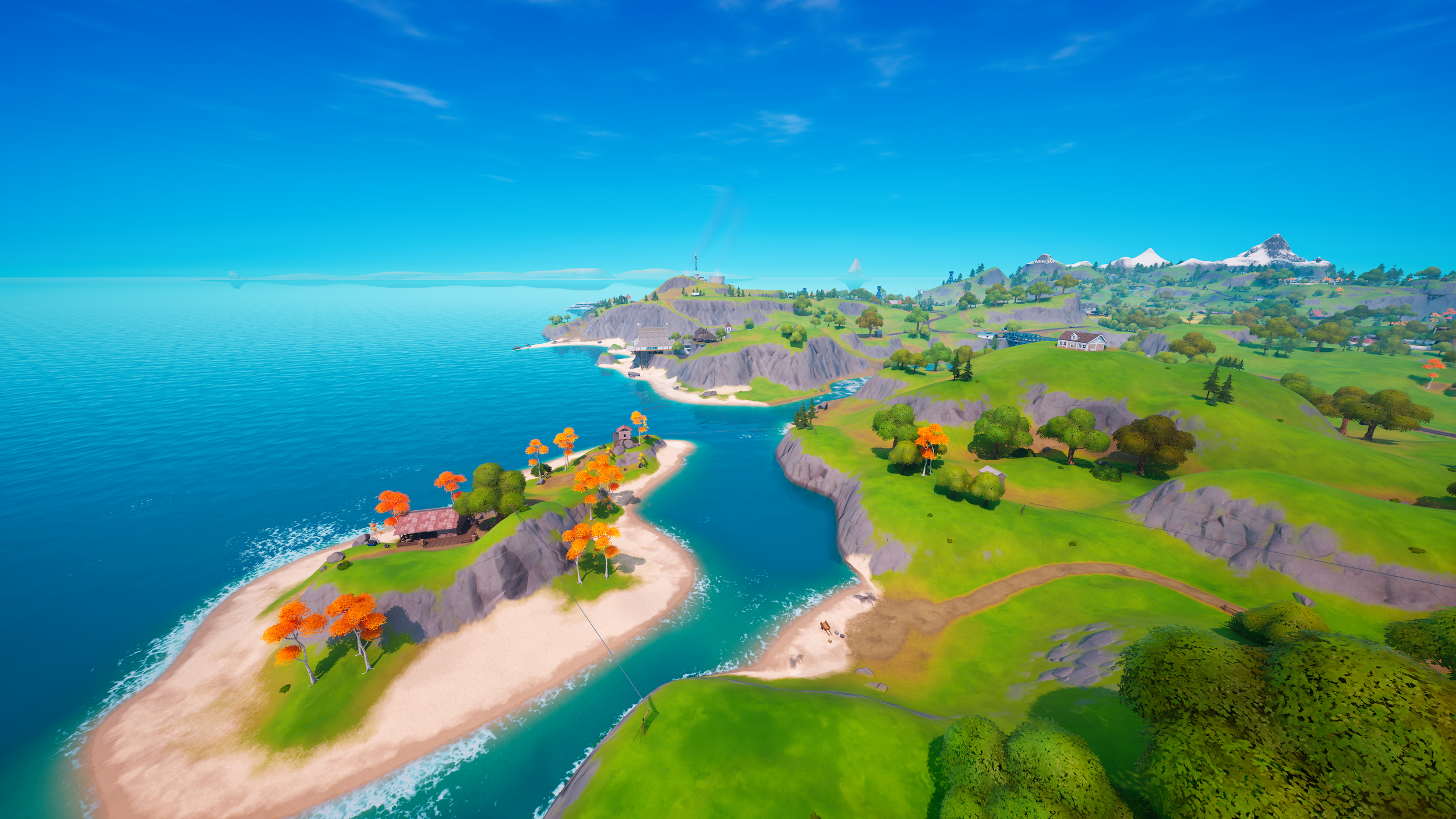 Fortnite Screenshot 2024.11.30 - 12.50.59.69.png