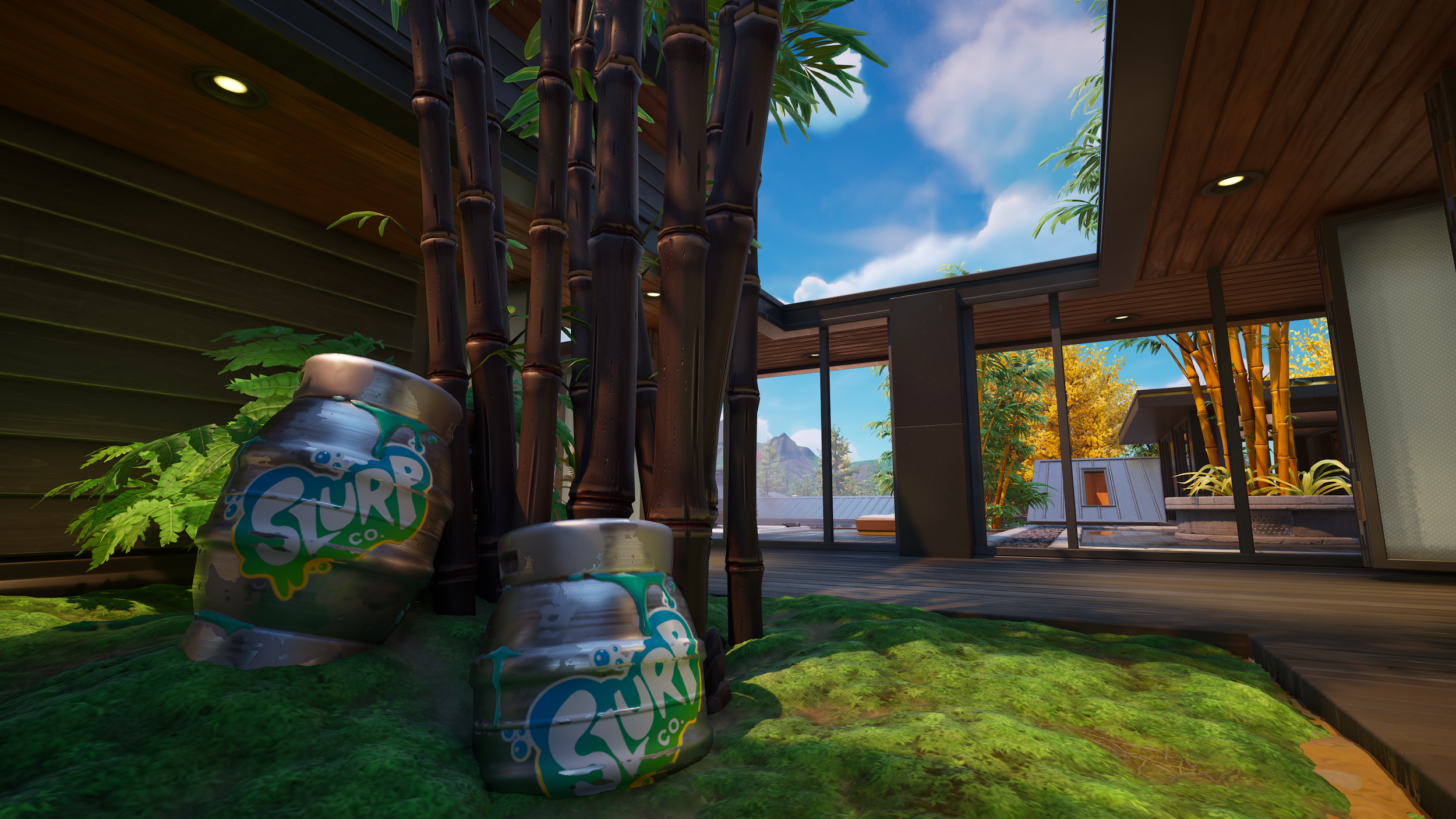 Fortnite Screenshot 2025.03.07 - 07.48.10.60.png