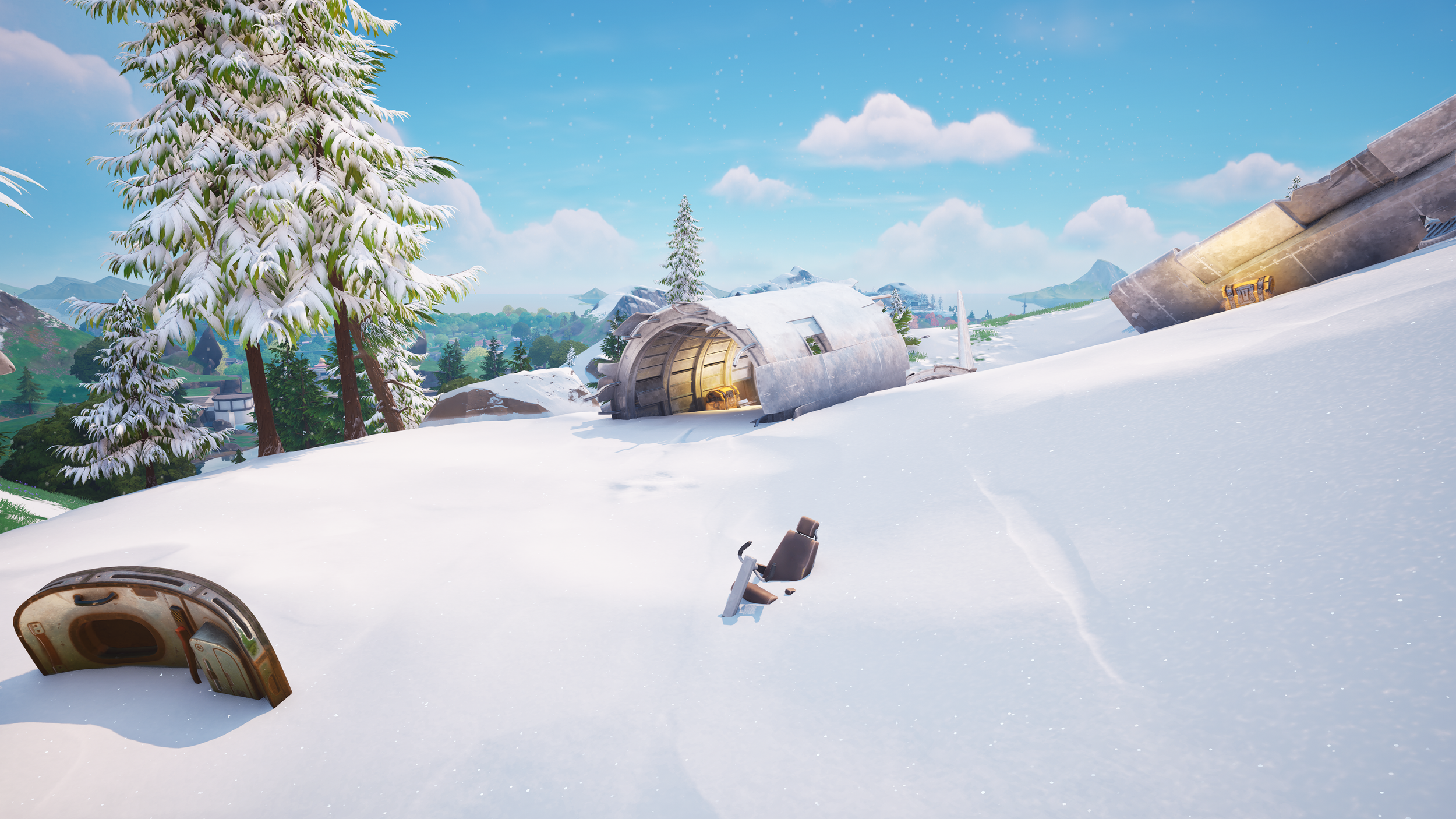 Fortnite Screenshot 2024.12.18 - 06.21.03.71.png