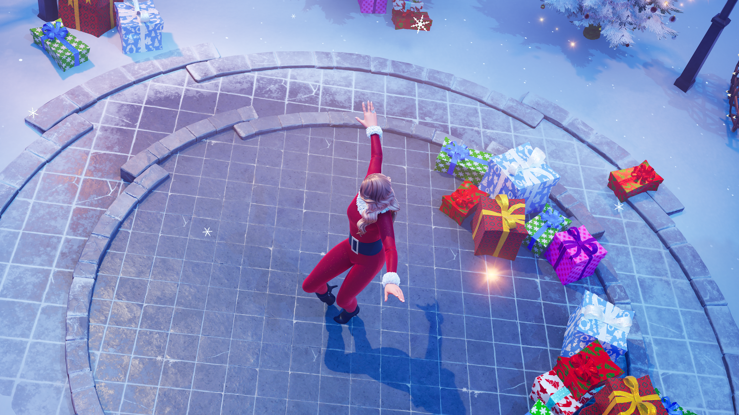 Fortnite Screenshot 2024.12.22 - 20.33.09.13.png