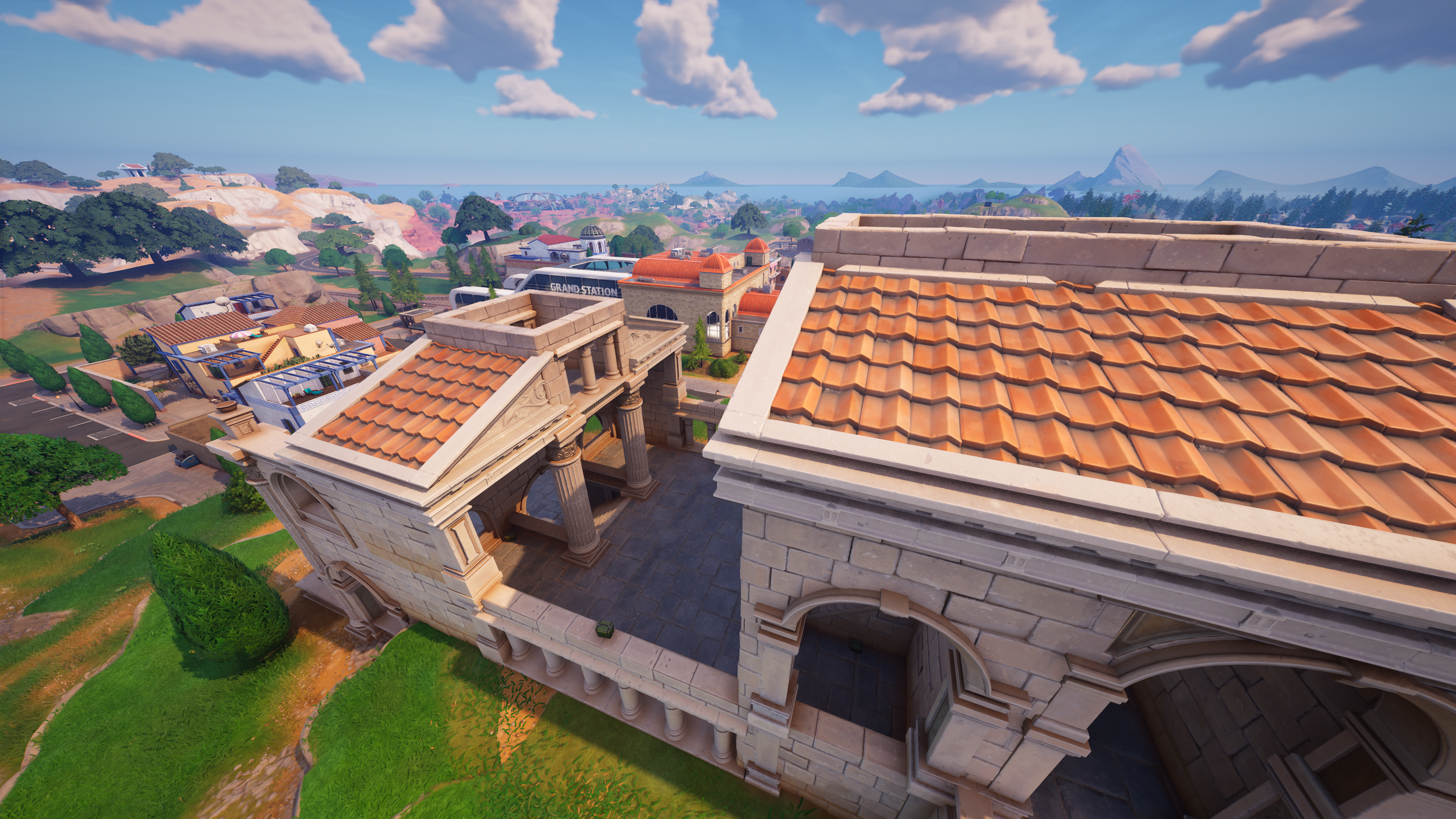 Fortnite Screenshot 2024.10.12 - 00.32.50.70.png